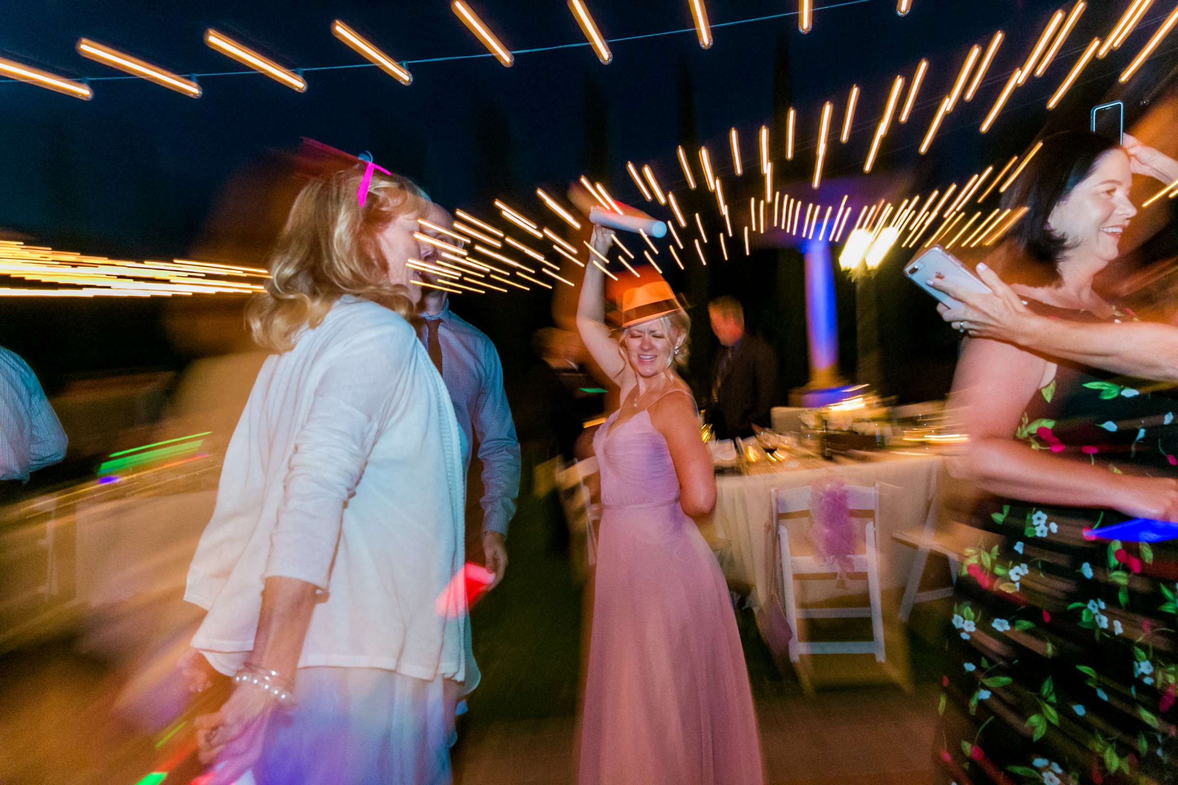 Mount Palomar Winery Wedding, Meg and Eric Wedding Photo #477557 by True Photography