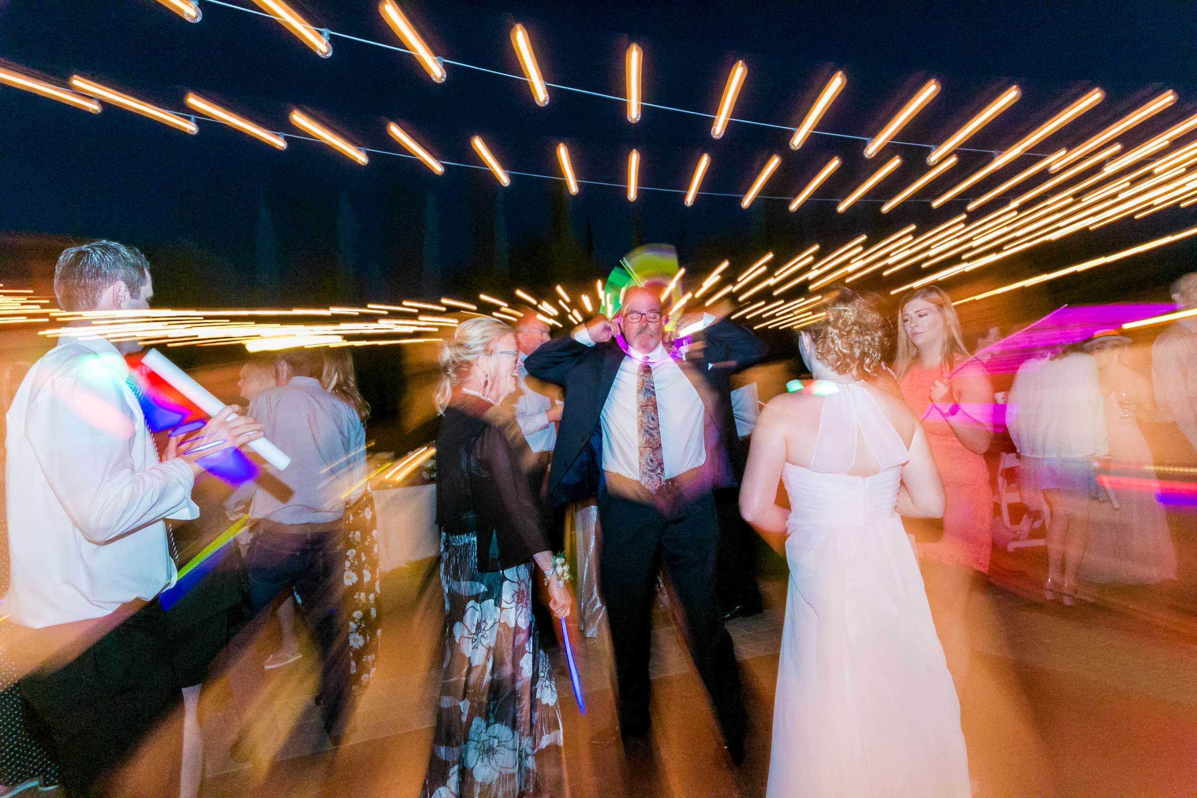 Mount Palomar Winery Wedding, Meg and Eric Wedding Photo #477558 by True Photography