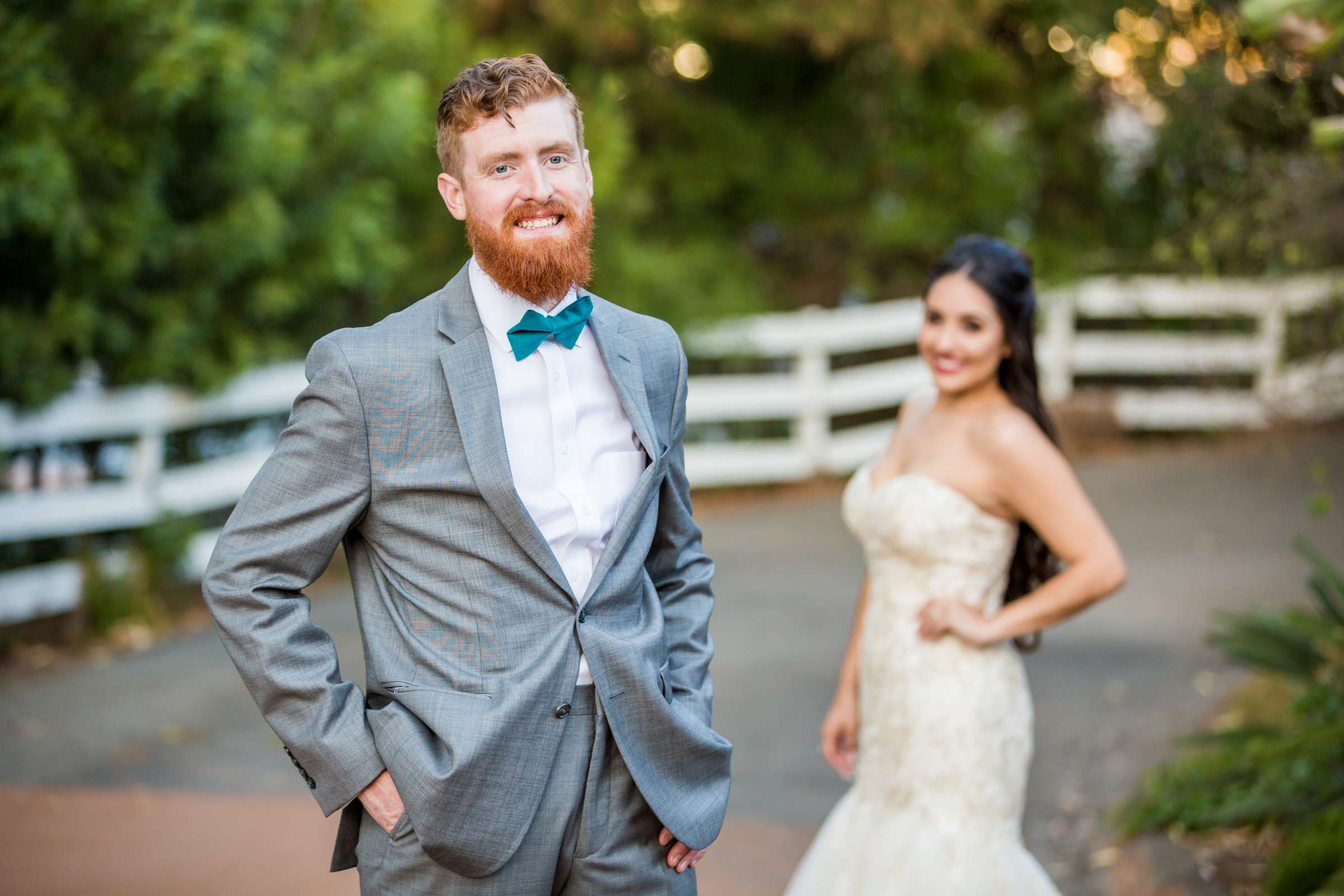 Green Gables Wedding Estate Wedding, Brittany and Joshua Wedding Photo #10 by True Photography