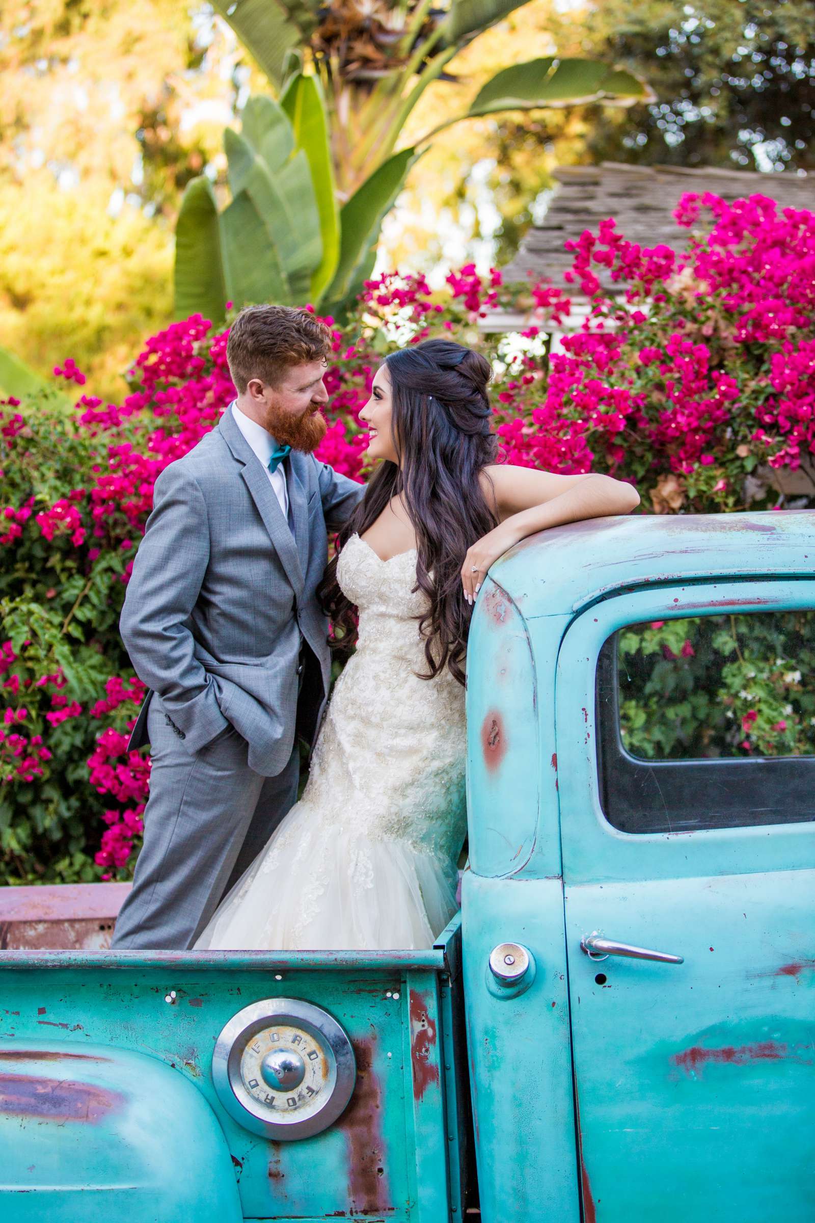 Green Gables Wedding Estate Wedding, Brittany and Joshua Wedding Photo #18 by True Photography