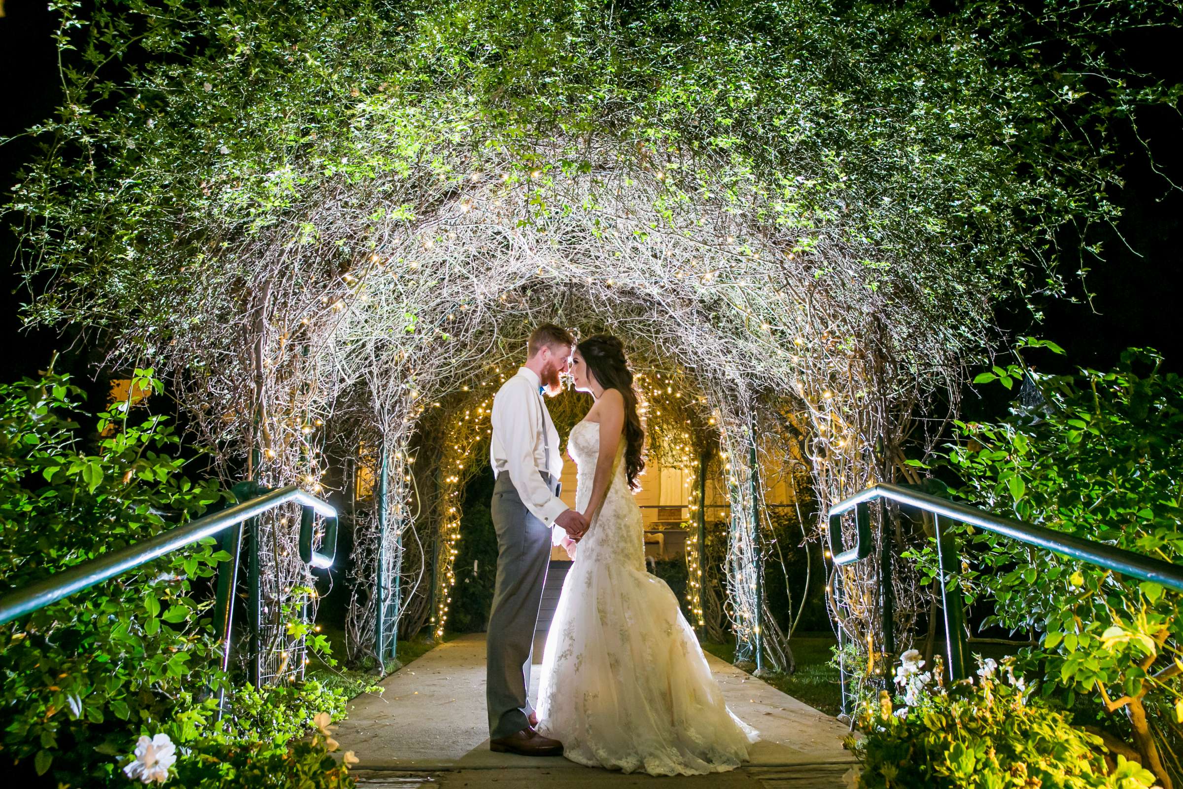 Green Gables Wedding Estate Wedding, Brittany and Joshua Wedding Photo #15 by True Photography