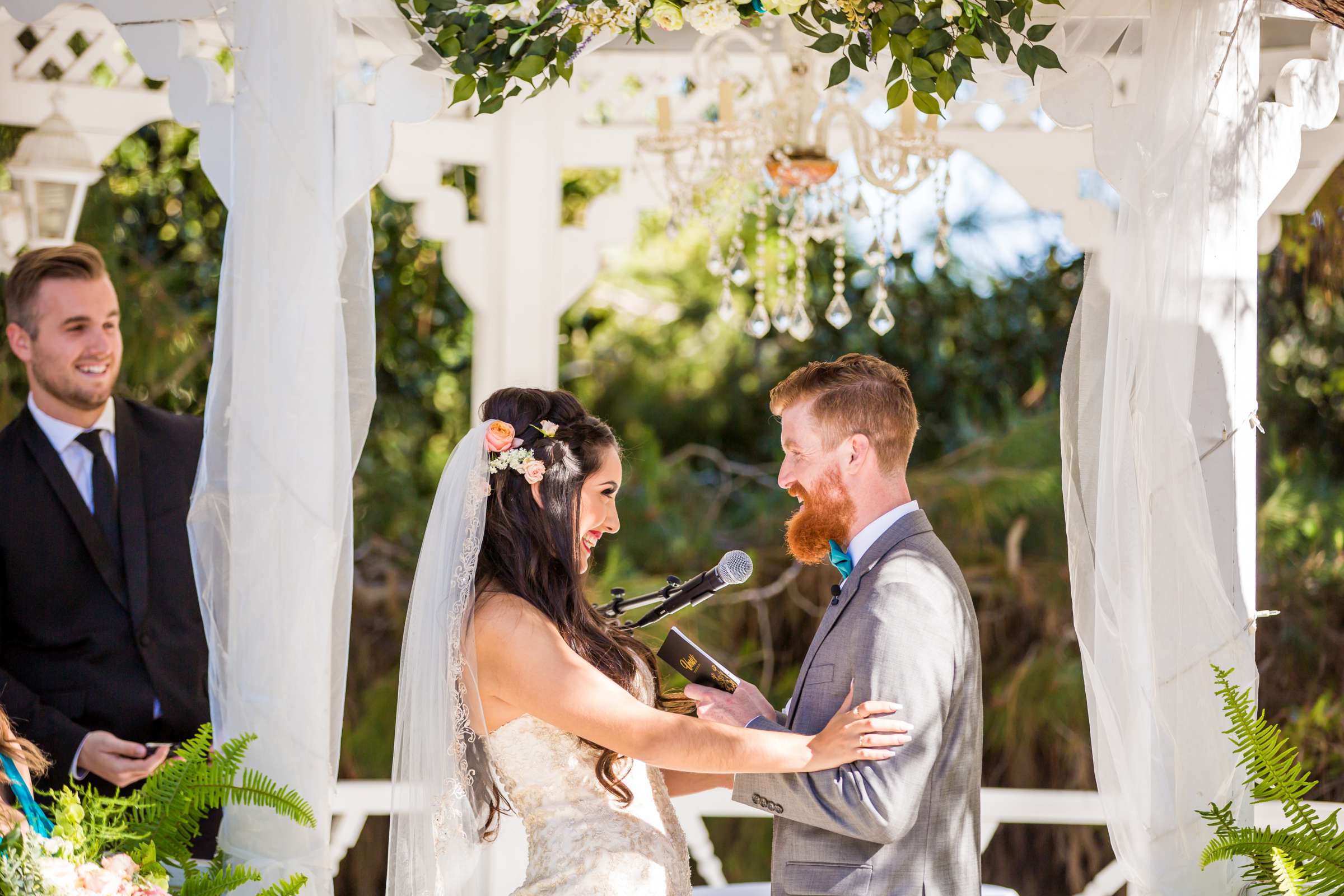 Green Gables Wedding Estate Wedding, Brittany and Joshua Wedding Photo #32 by True Photography