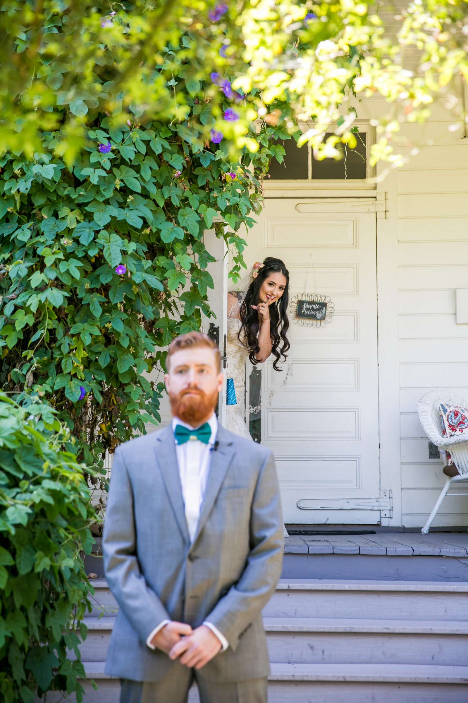 Green Gables Wedding Estate Wedding, Brittany and Joshua Wedding Photo #61 by True Photography
