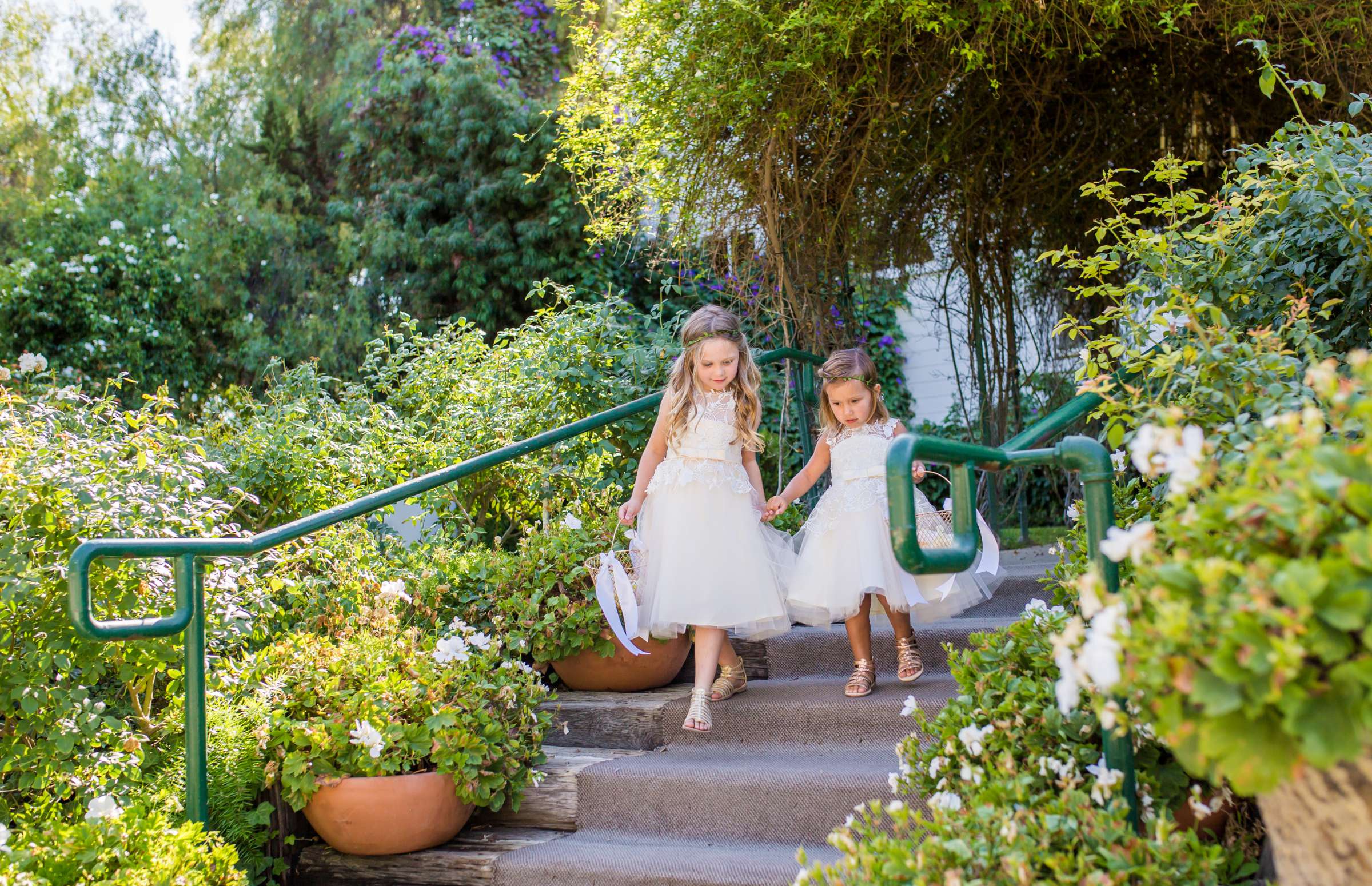 Green Gables Wedding Estate Wedding, Brittany and Joshua Wedding Photo #91 by True Photography