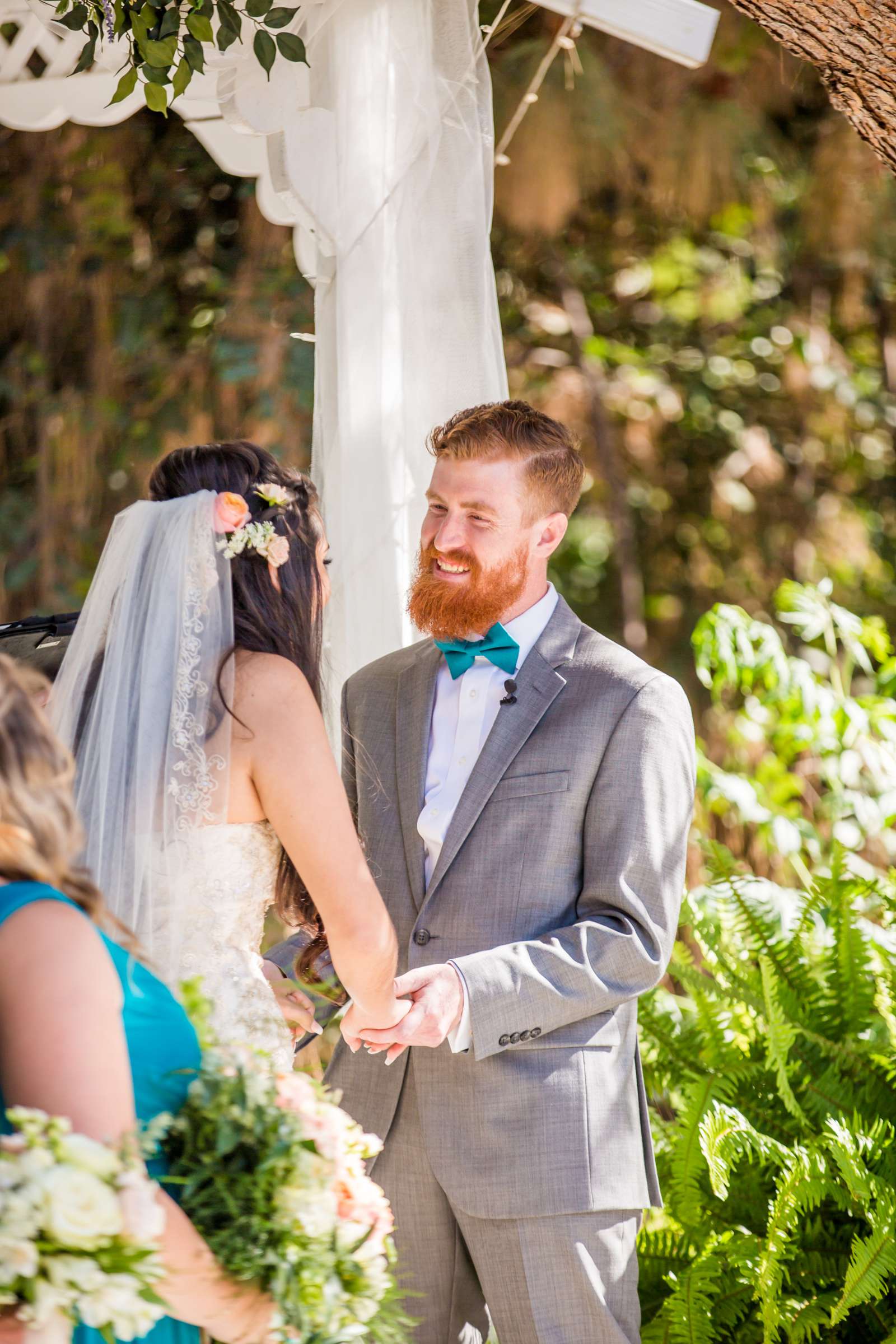 Green Gables Wedding Estate Wedding, Brittany and Joshua Wedding Photo #102 by True Photography