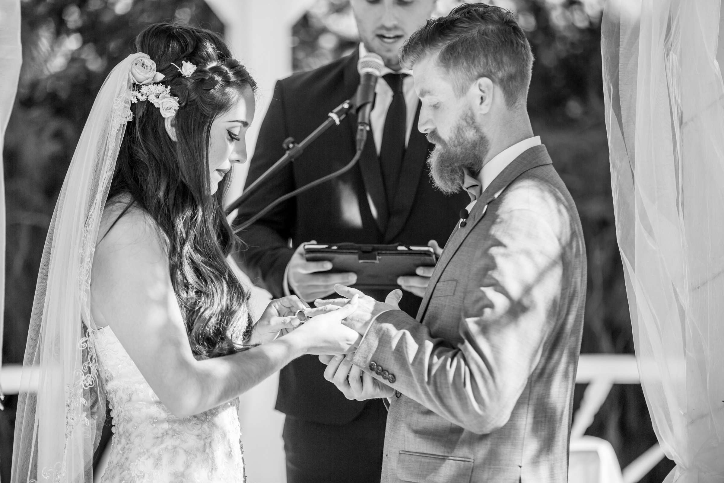 Green Gables Wedding Estate Wedding, Brittany and Joshua Wedding Photo #104 by True Photography