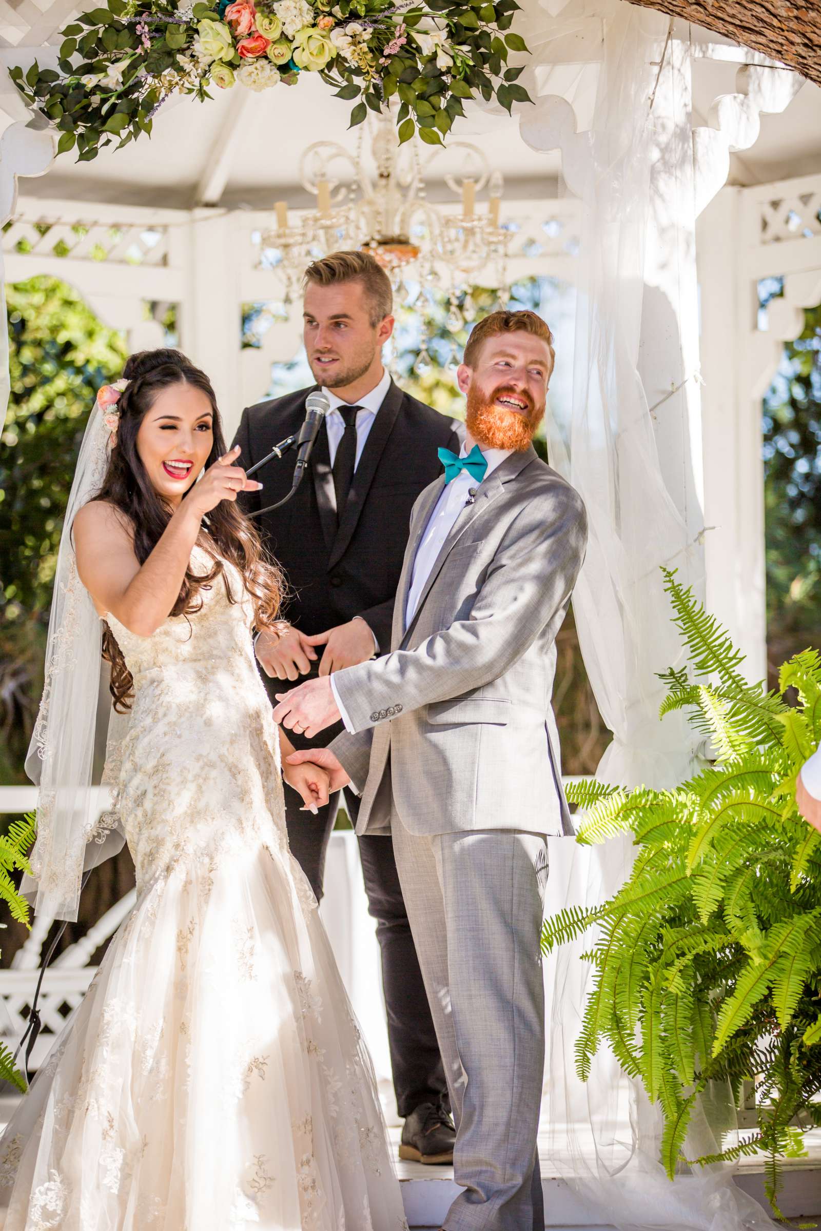 Green Gables Wedding Estate Wedding, Brittany and Joshua Wedding Photo #106 by True Photography