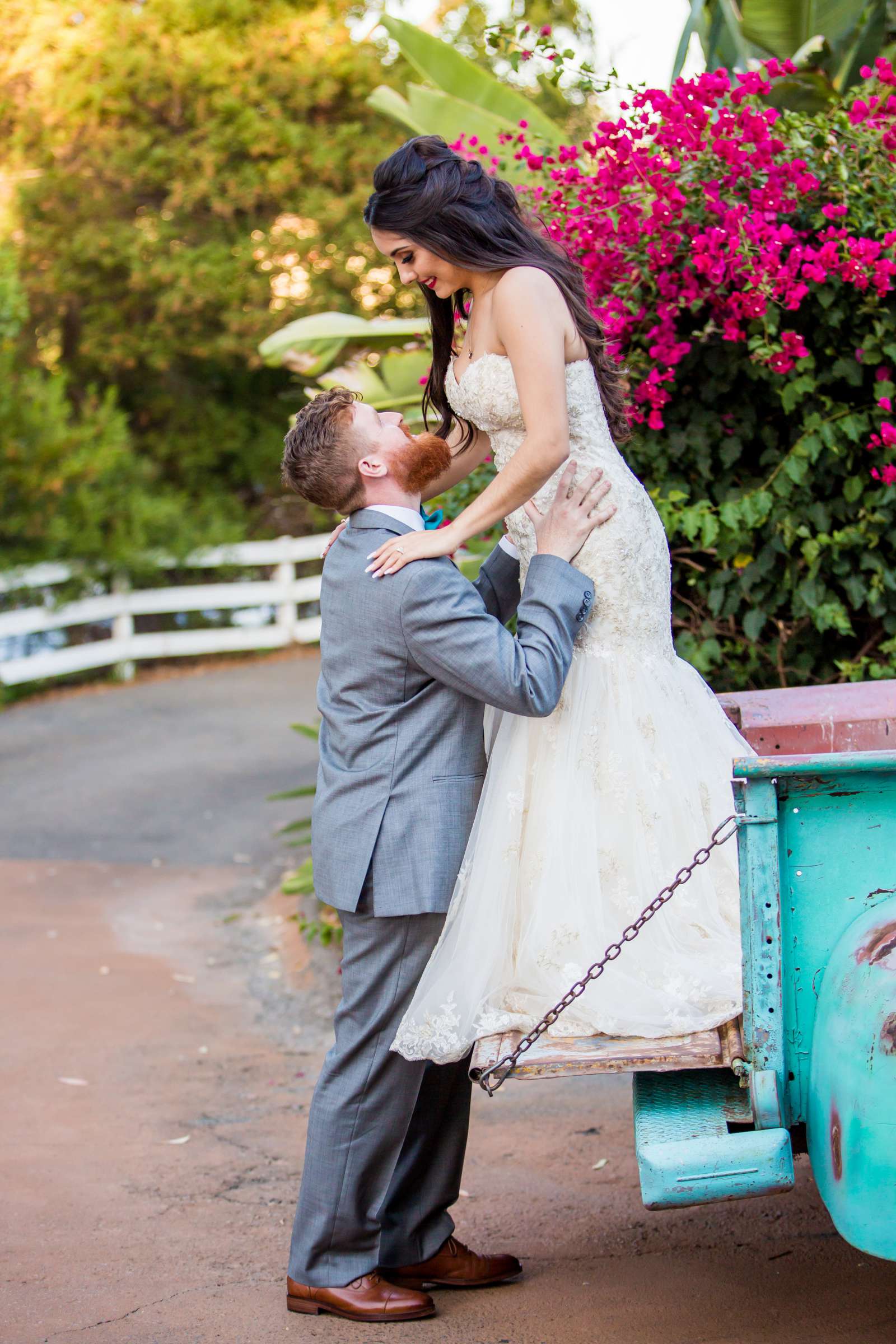 Green Gables Wedding Estate Wedding, Brittany and Joshua Wedding Photo #115 by True Photography