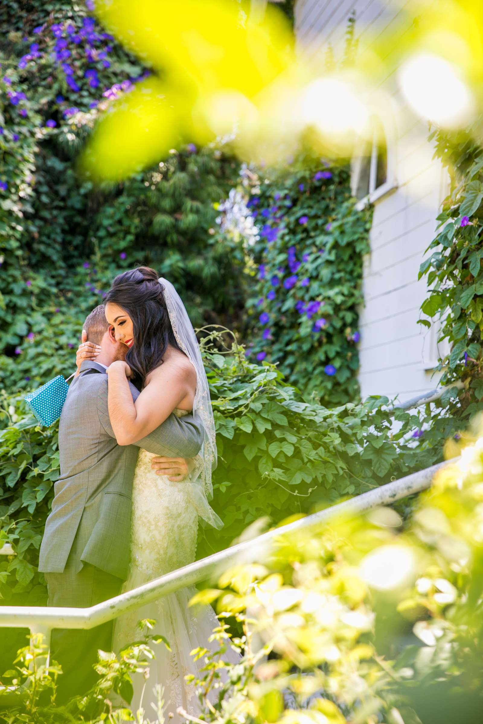 Green Gables Wedding Estate Wedding, Brittany and Joshua Wedding Photo #30 by True Photography
