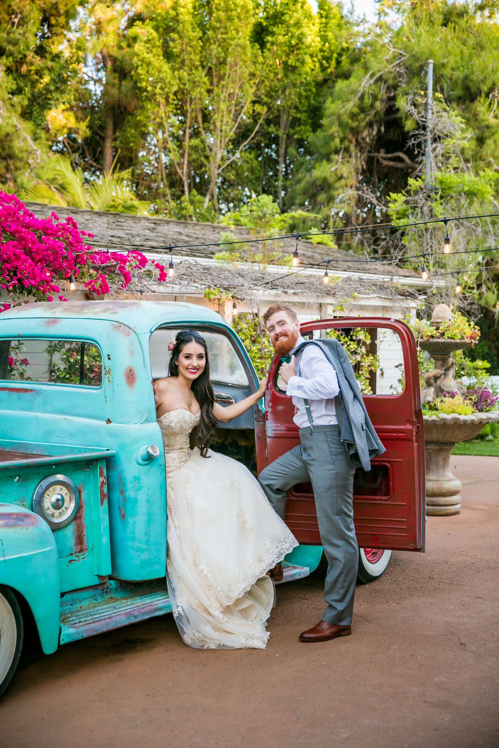 Green Gables Wedding Estate Wedding, Brittany and Joshua Wedding Photo #4 by True Photography