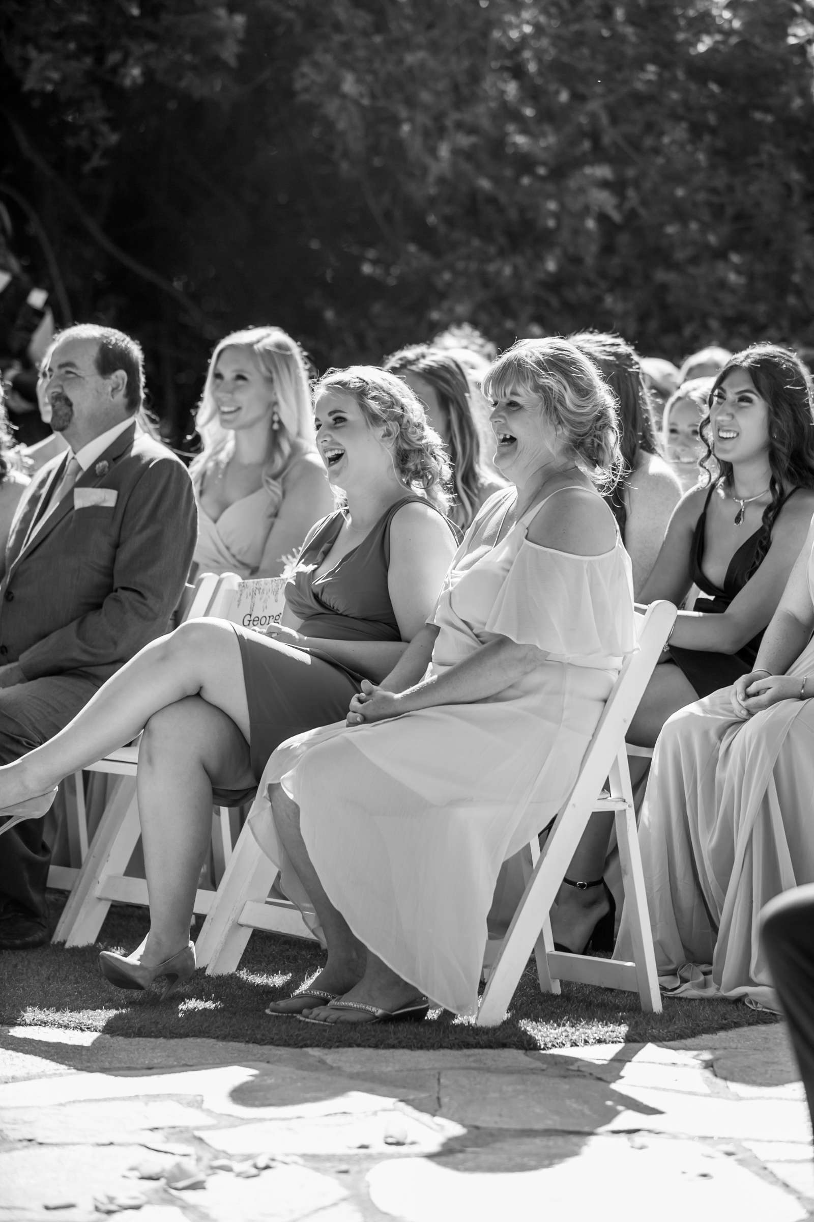Green Gables Wedding Estate Wedding, Brittany and Joshua Wedding Photo #100 by True Photography
