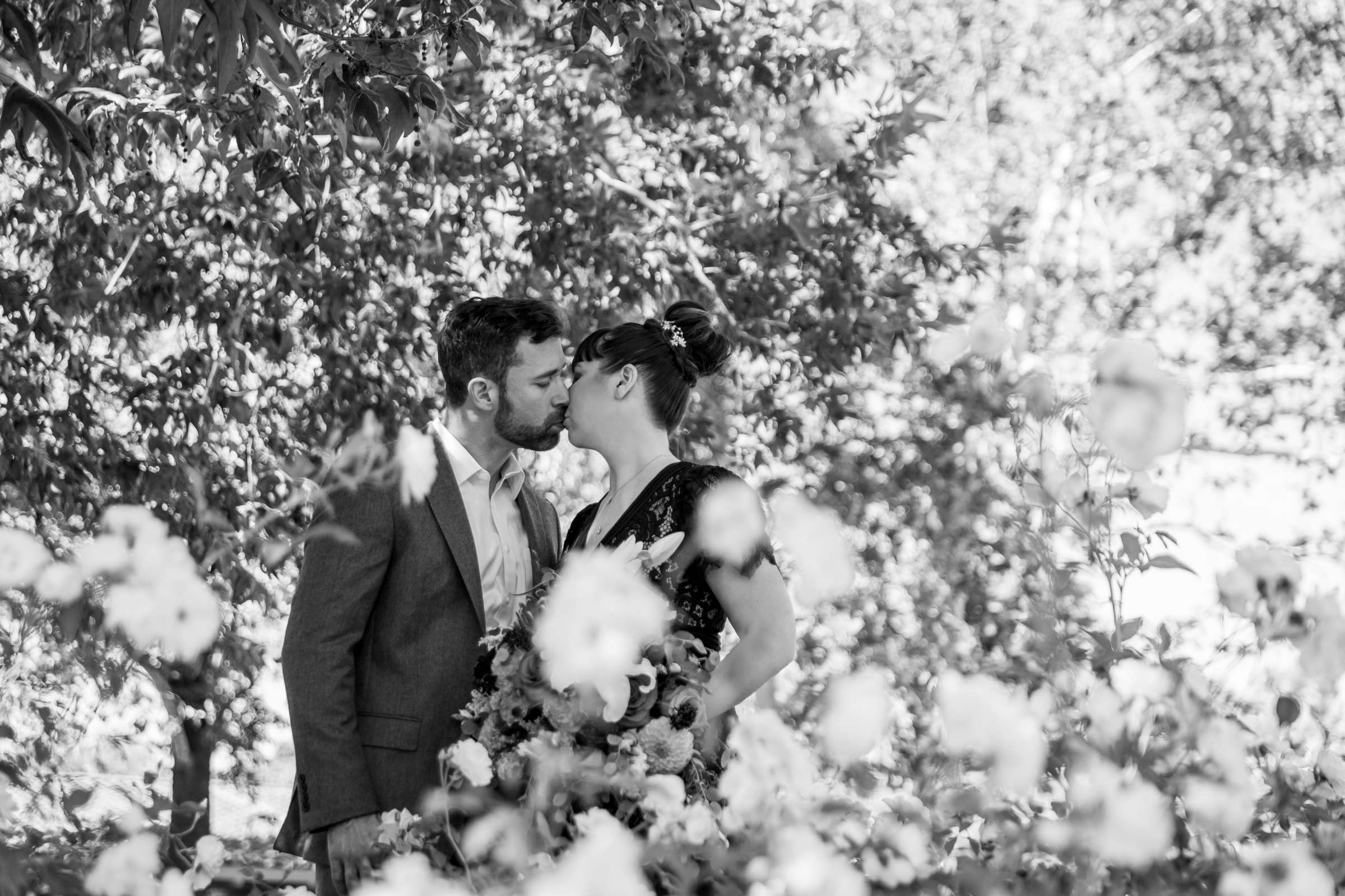 Rancho Bernardo Inn Wedding, Jennifer and Brett Wedding Photo #478319 by True Photography