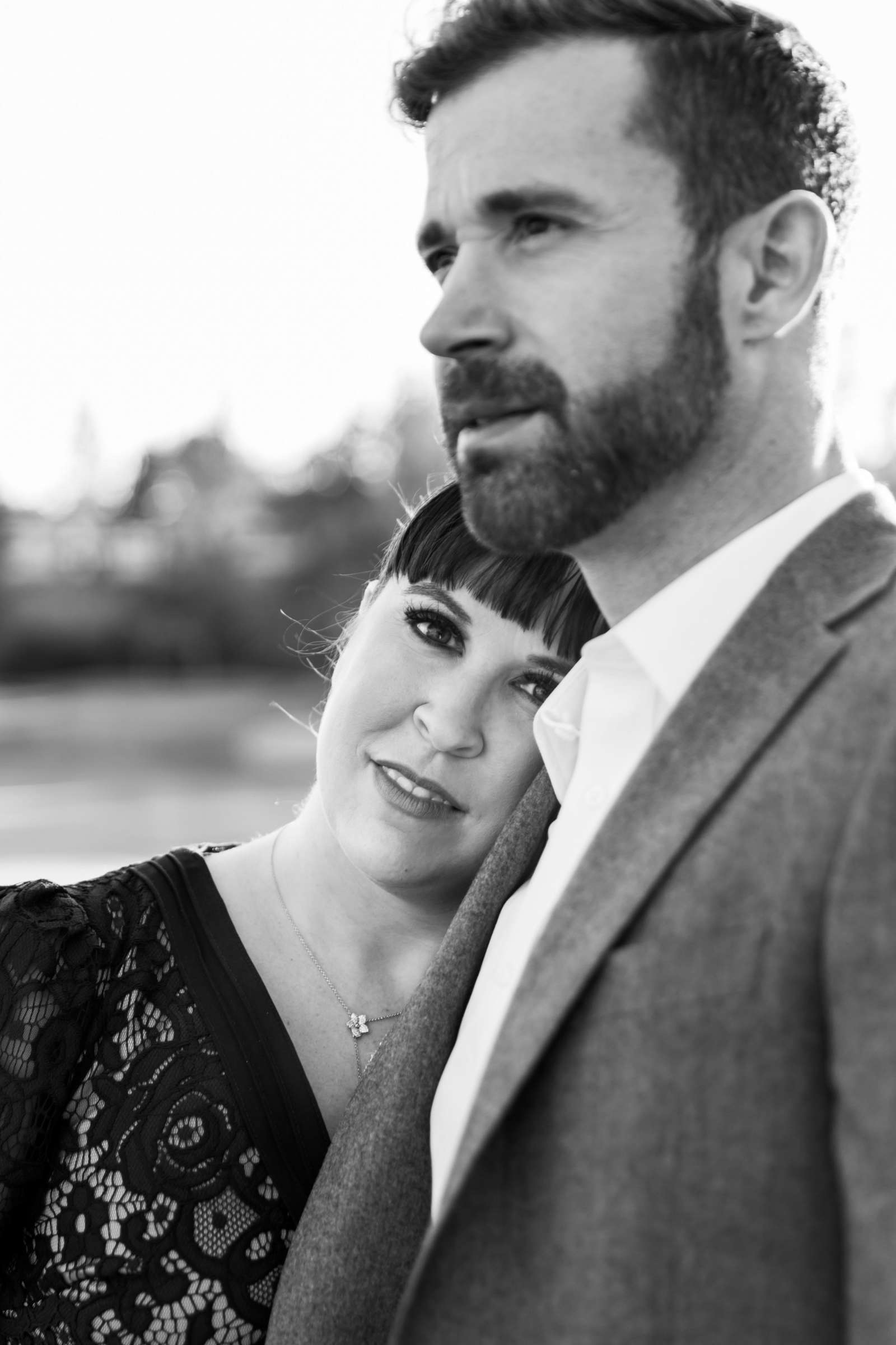 Rancho Bernardo Inn Wedding, Jennifer and Brett Wedding Photo #478321 by True Photography