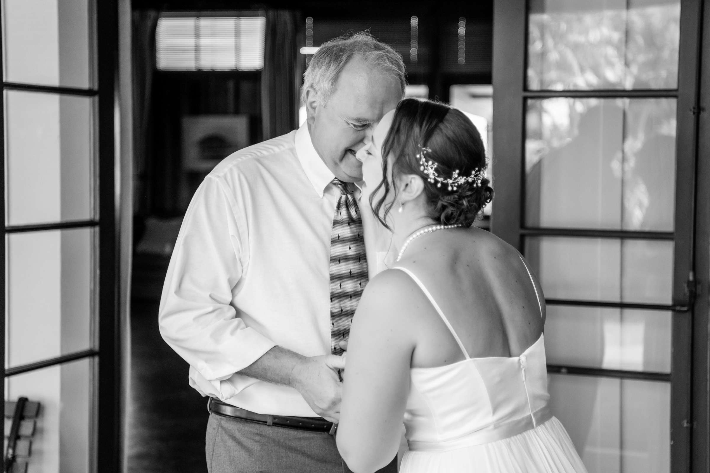 ZLAC Rowing Club Wedding, Stacey and Michael Wedding Photo #29 by True Photography