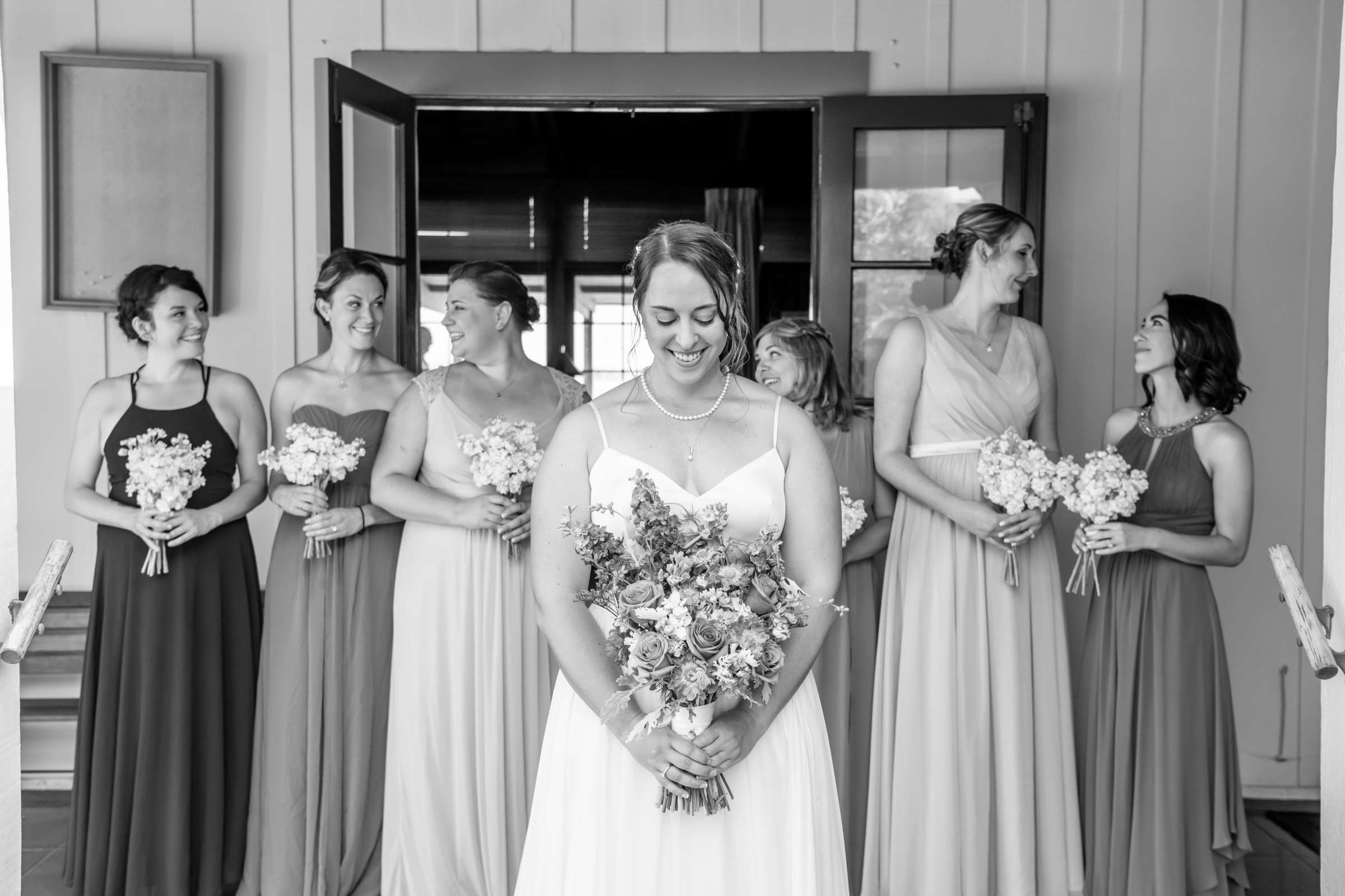 ZLAC Rowing Club Wedding, Stacey and Michael Wedding Photo #34 by True Photography