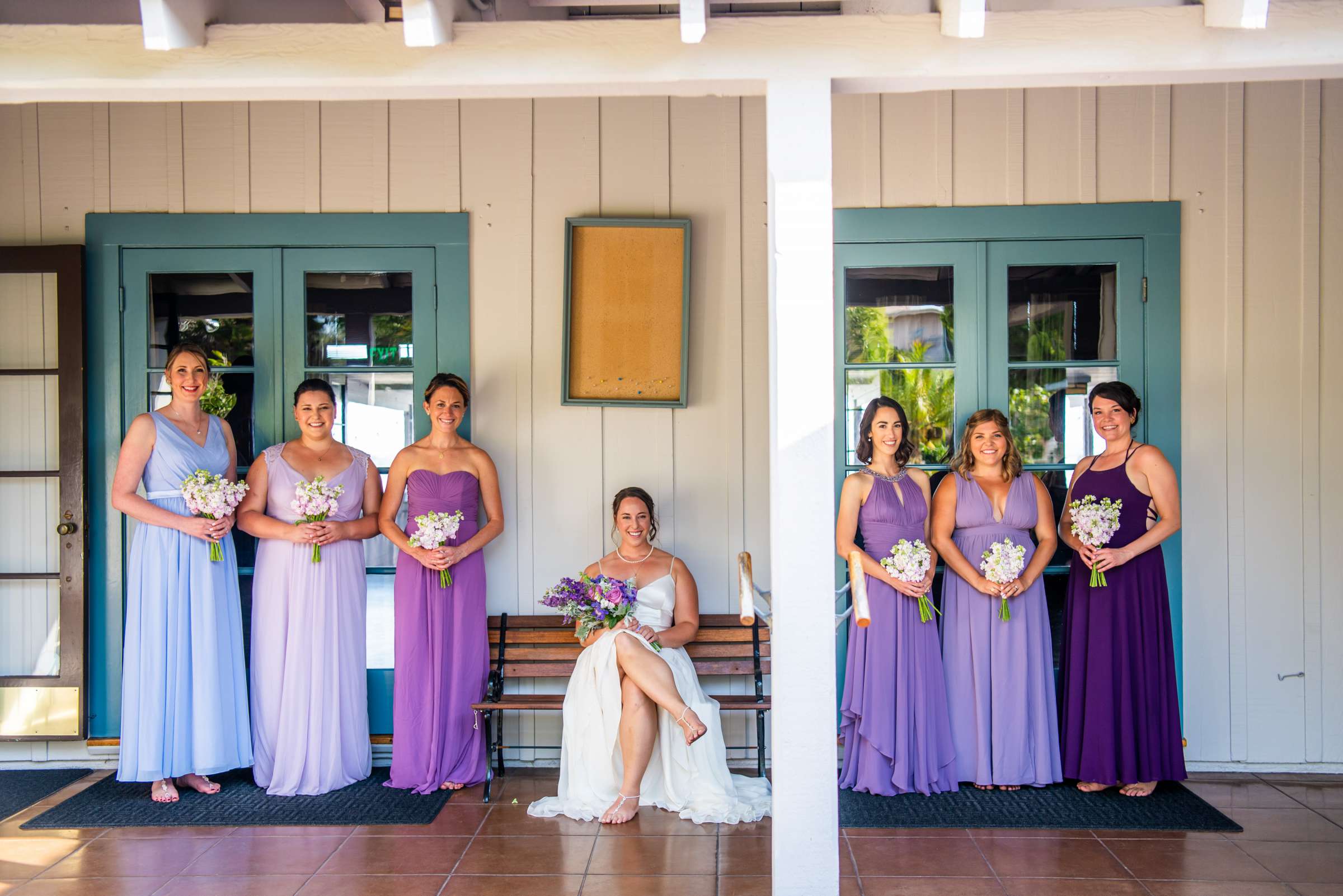 ZLAC Rowing Club Wedding, Stacey and Michael Wedding Photo #35 by True Photography