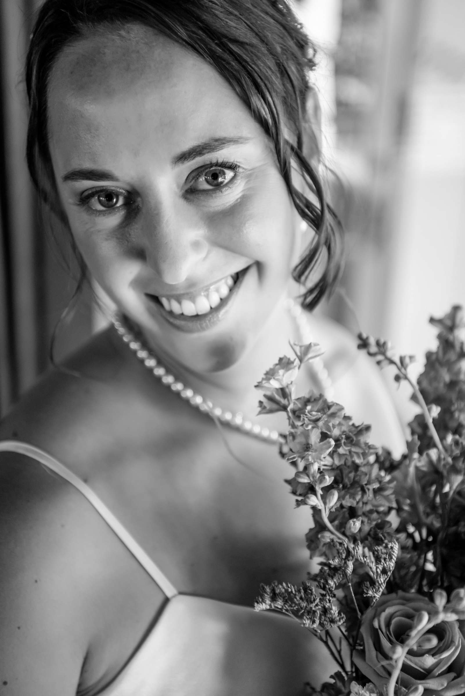 ZLAC Rowing Club Wedding, Stacey and Michael Wedding Photo #53 by True Photography