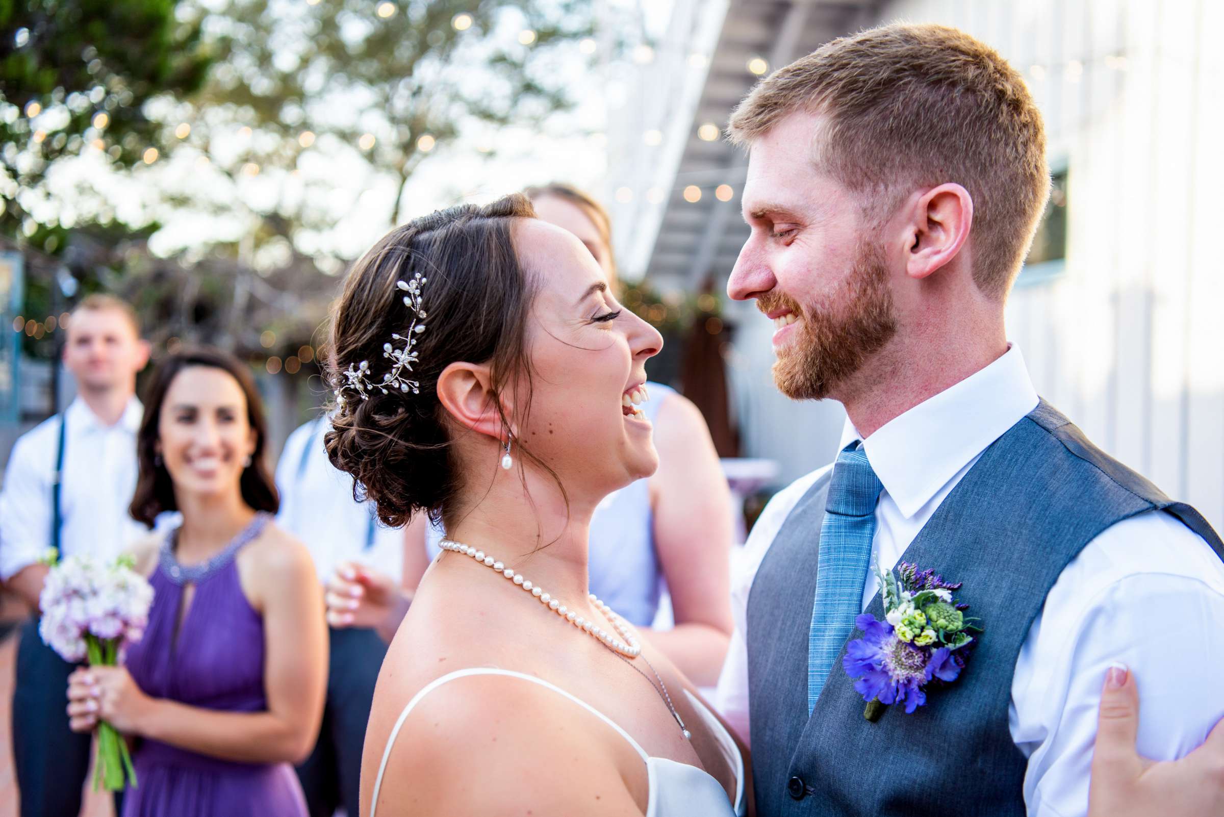 ZLAC Rowing Club Wedding, Stacey and Michael Wedding Photo #100 by True Photography