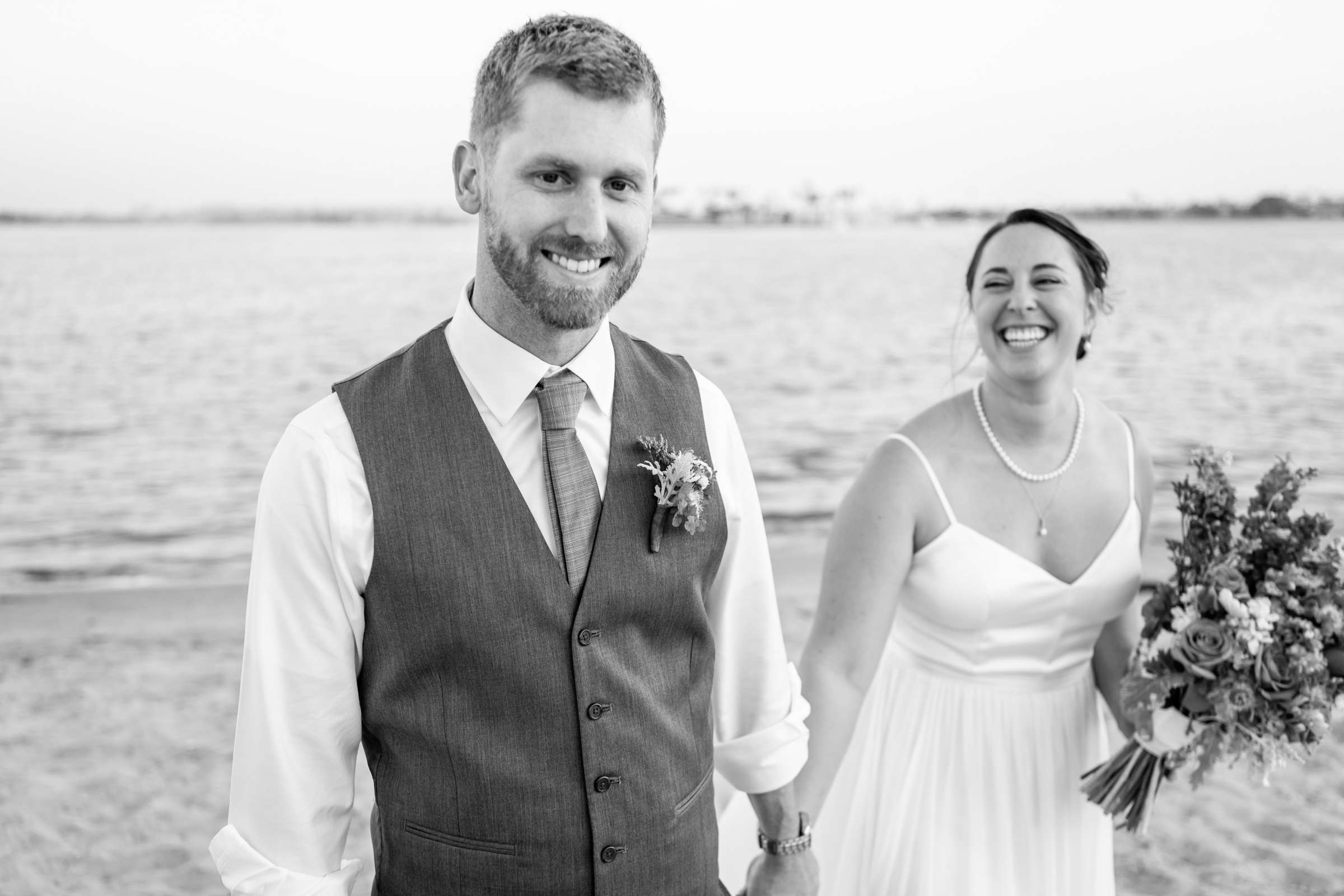 ZLAC Rowing Club Wedding, Stacey and Michael Wedding Photo #117 by True Photography