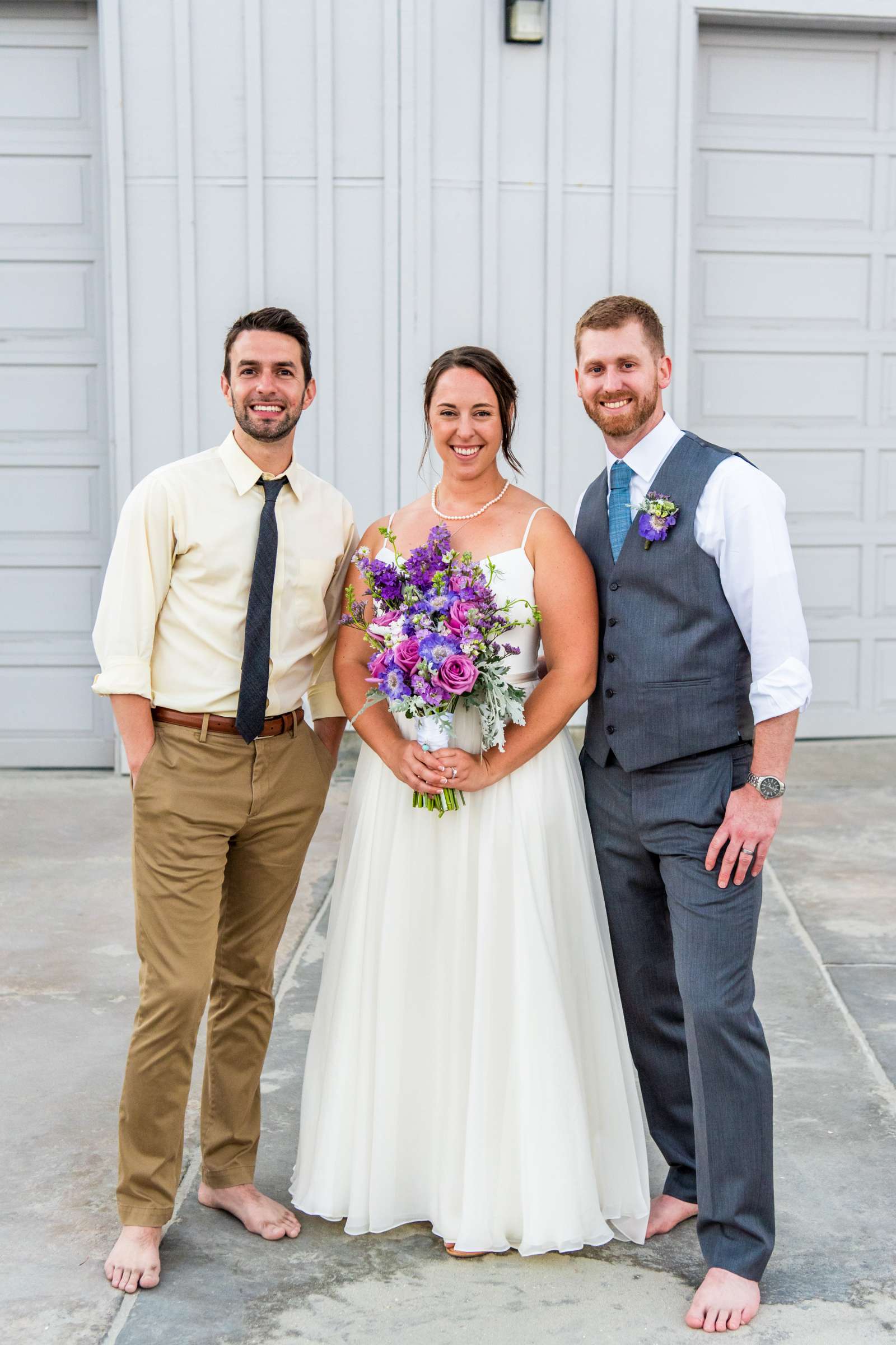 ZLAC Rowing Club Wedding, Stacey and Michael Wedding Photo #125 by True Photography