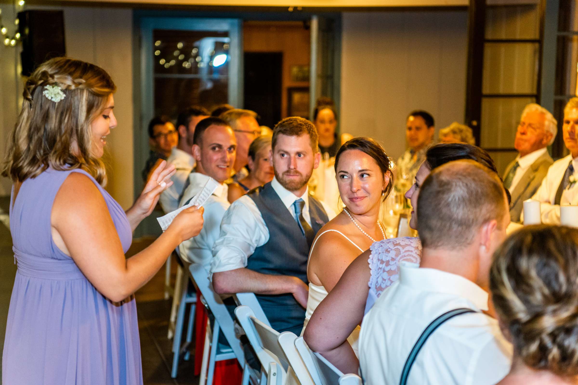 ZLAC Rowing Club Wedding, Stacey and Michael Wedding Photo #129 by True Photography