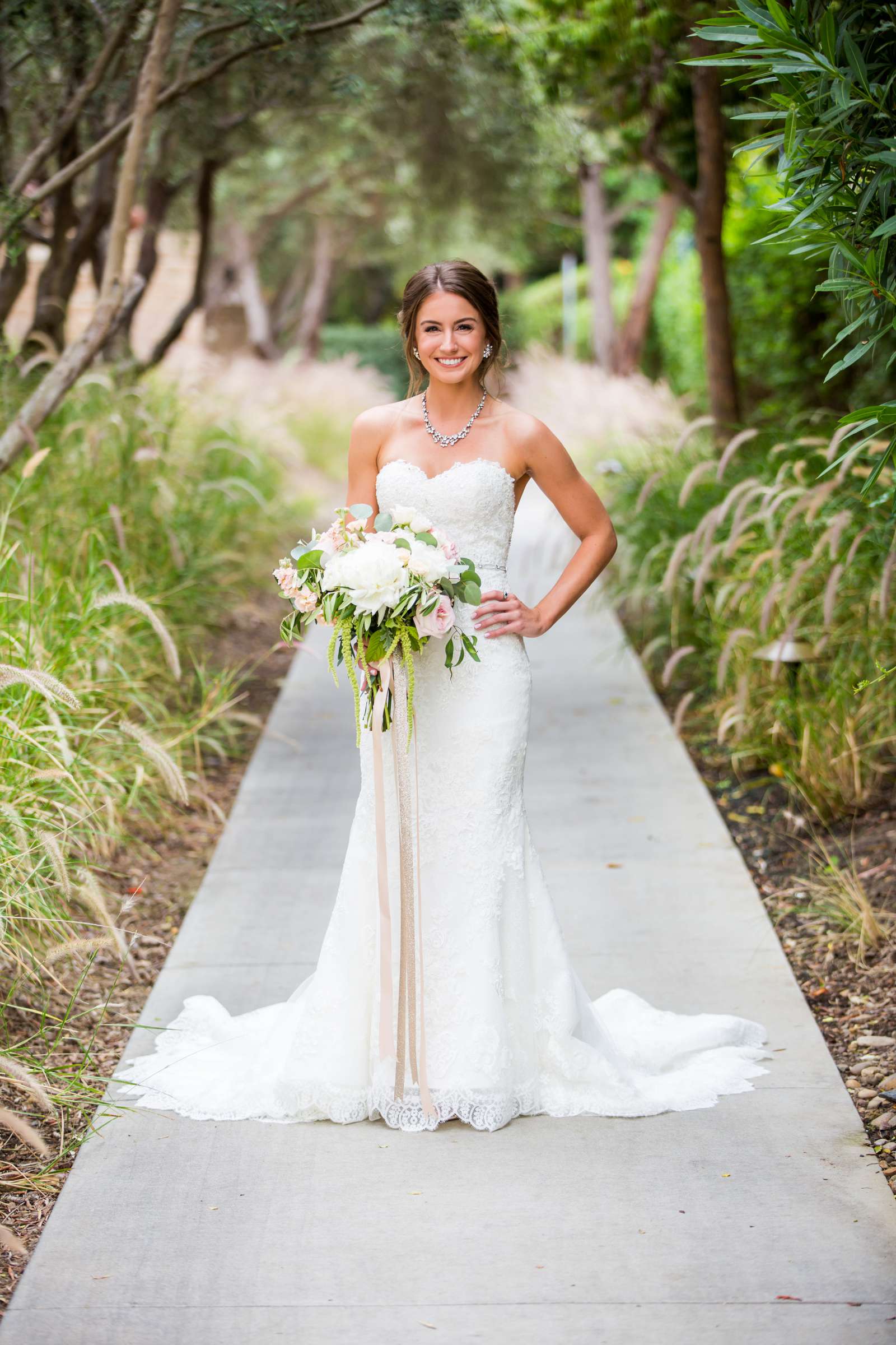 Scripps Seaside Forum Wedding coordinated by I Do Weddings, Chelsea and Michael Wedding Photo #68 by True Photography