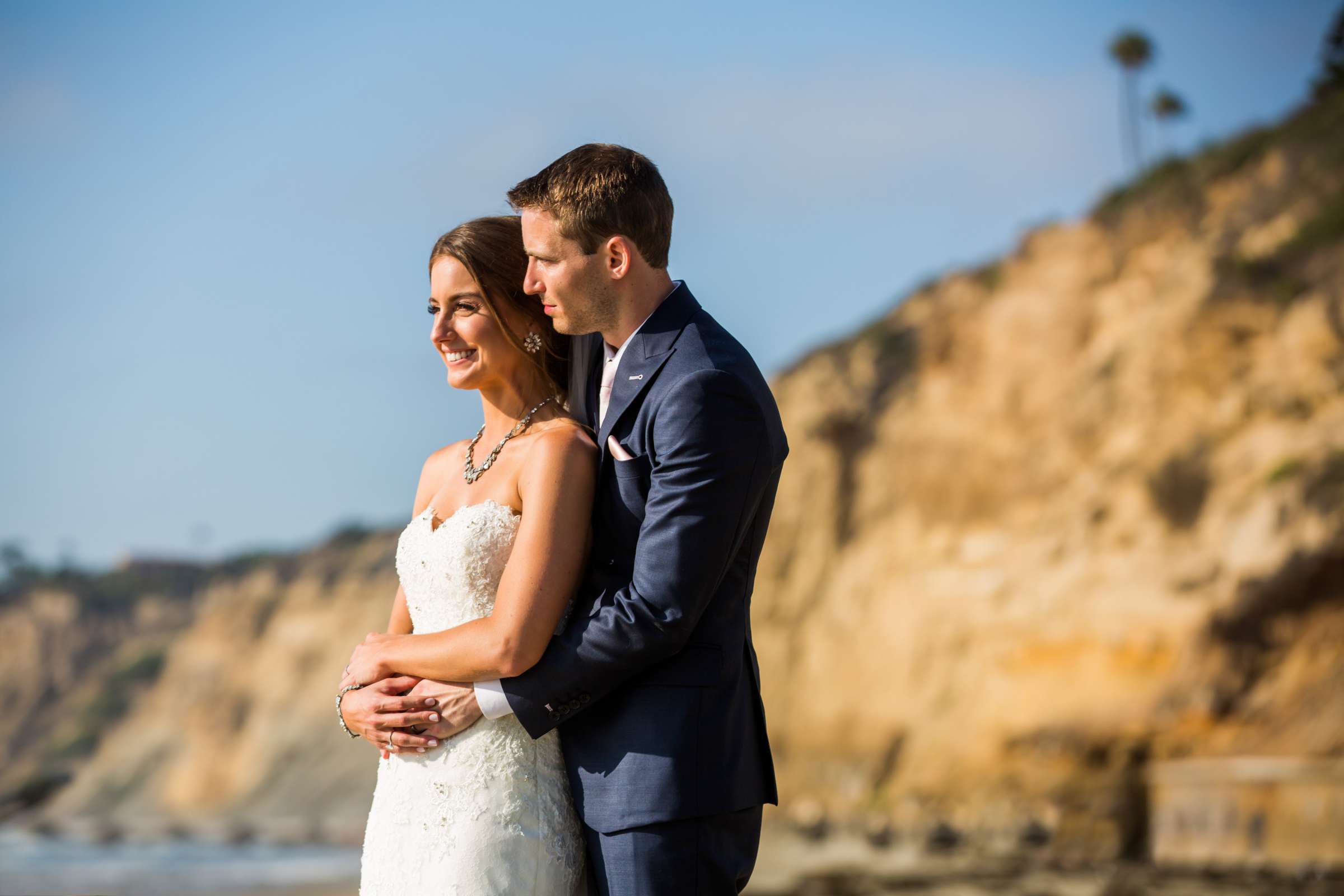 Scripps Seaside Forum Wedding coordinated by I Do Weddings, Chelsea and Michael Wedding Photo #119 by True Photography