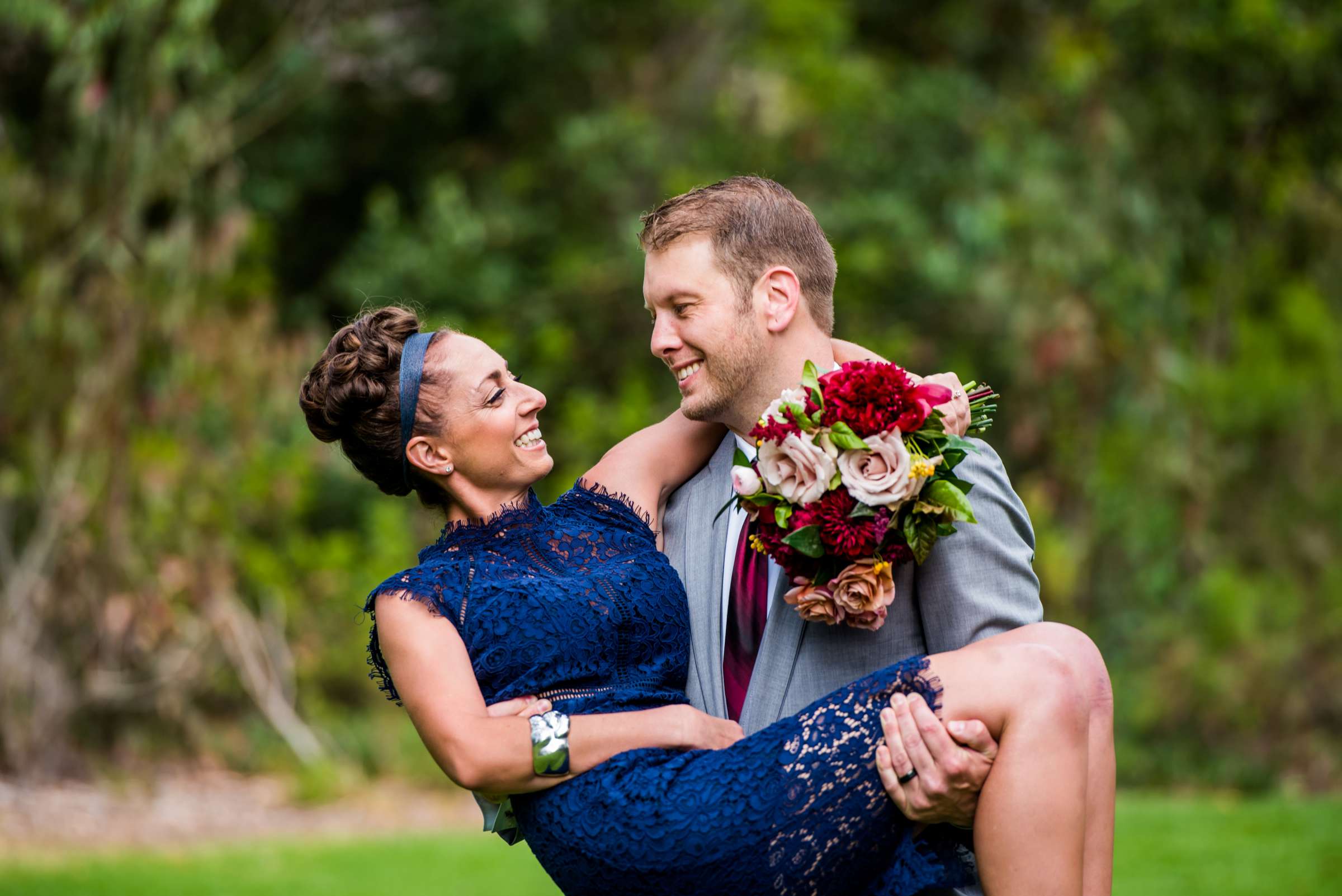 San Dieguito Park Wedding coordinated by Kettle Steam Weddings and Events, Alexis and Devin Wedding Photo #478922 by True Photography