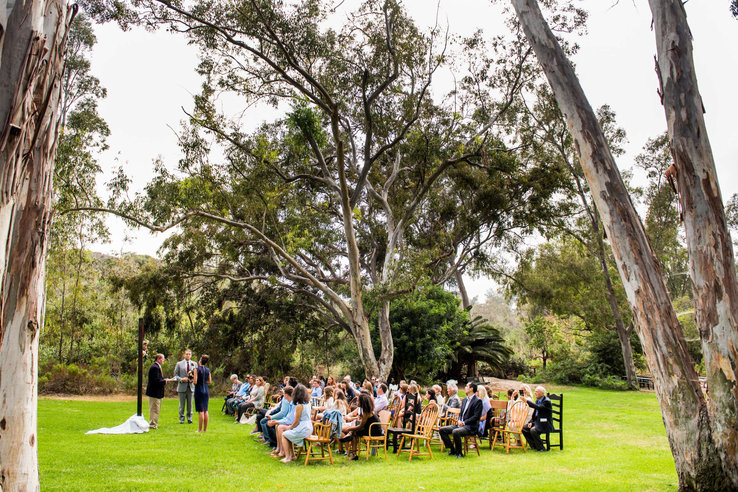 San Dieguito Park Wedding coordinated by Kettle Steam Weddings and Events, Alexis and Devin Wedding Photo #478929 by True Photography