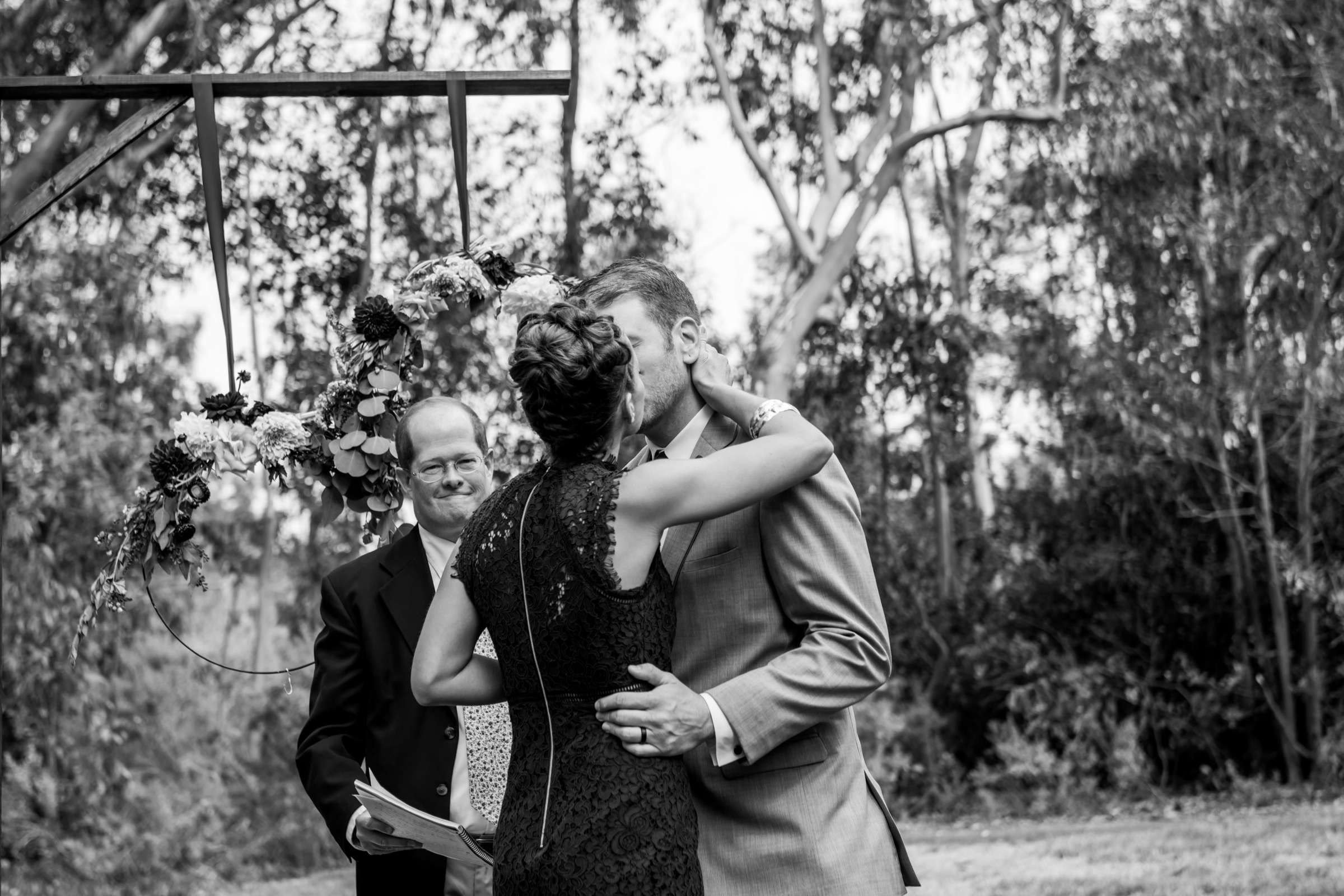 San Dieguito Park Wedding coordinated by Kettle Steam Weddings and Events, Alexis and Devin Wedding Photo #478936 by True Photography