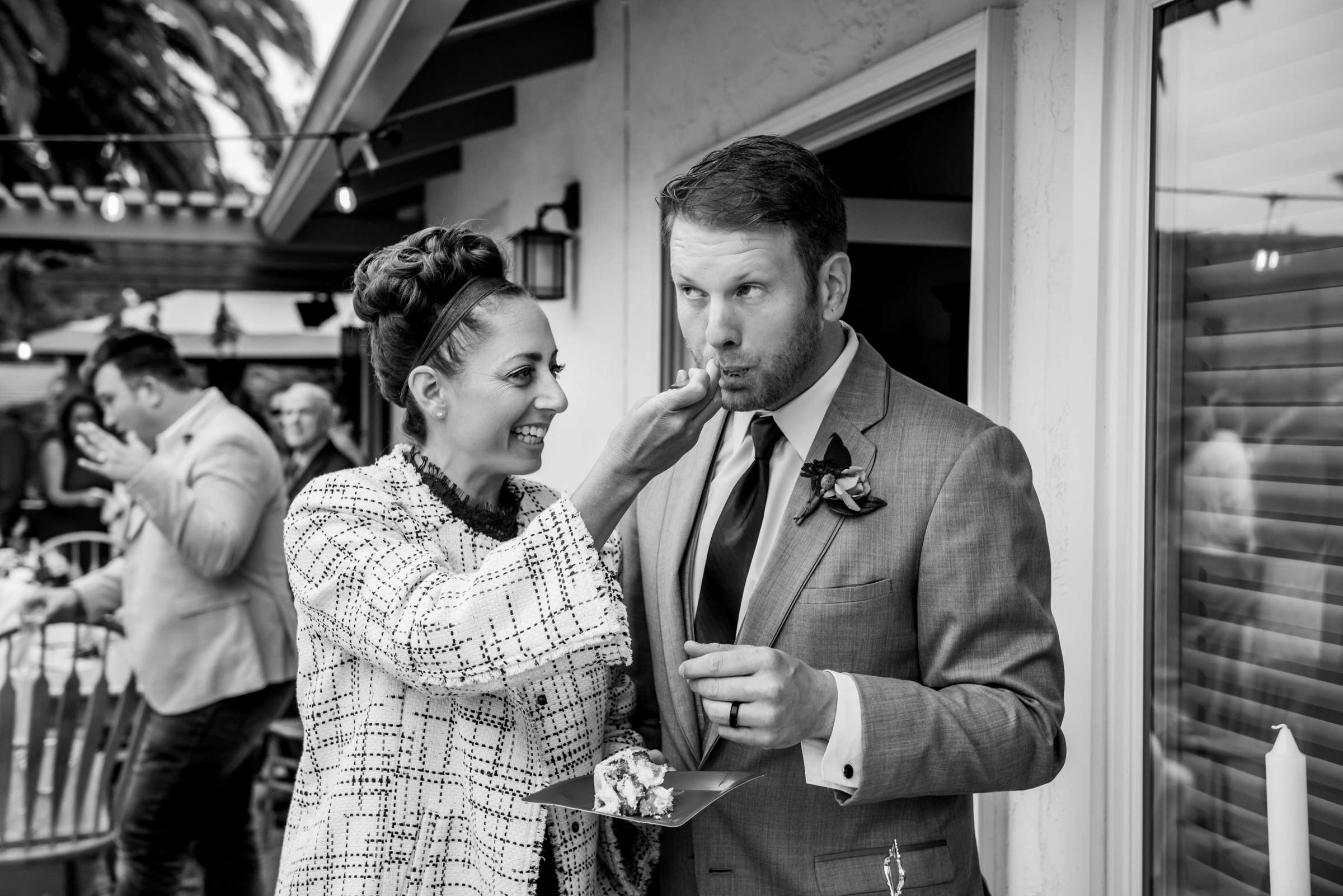 San Dieguito Park Wedding coordinated by Kettle Steam Weddings and Events, Alexis and Devin Wedding Photo #478981 by True Photography