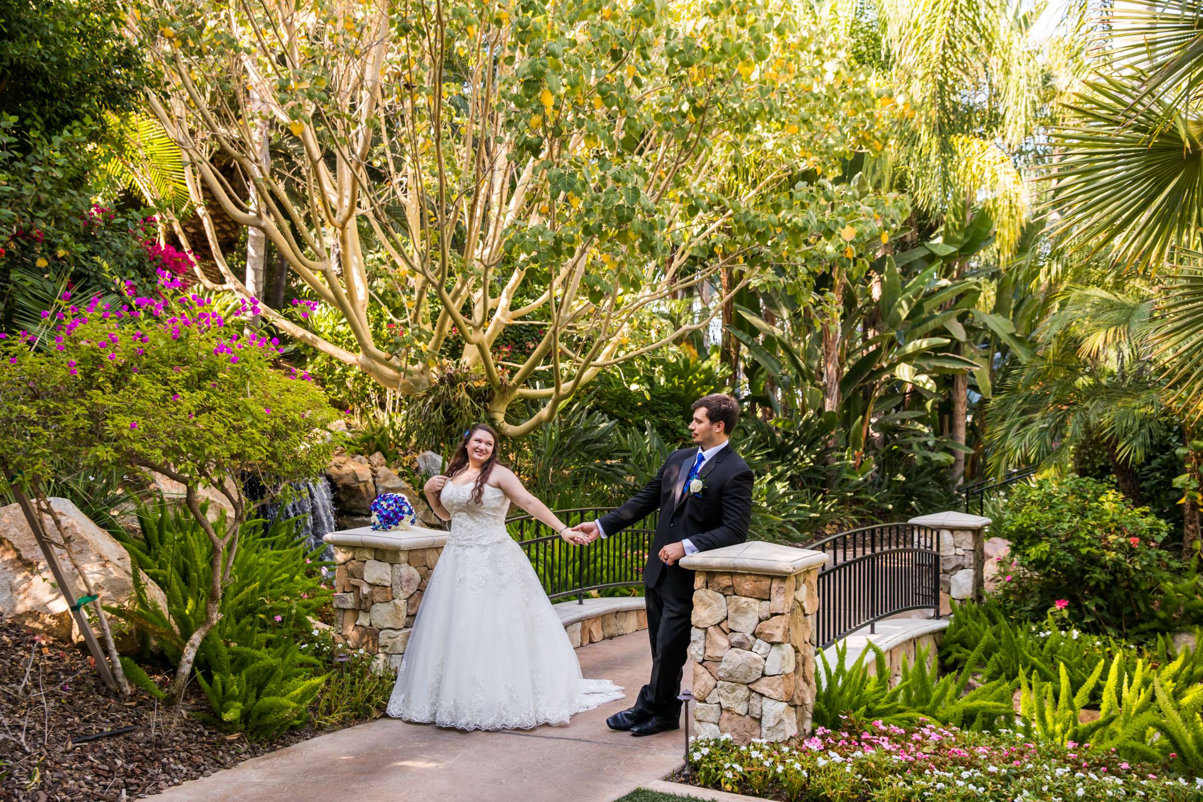 Grand Tradition Estate Wedding, Nicolle and Max Wedding Photo #15 by True Photography