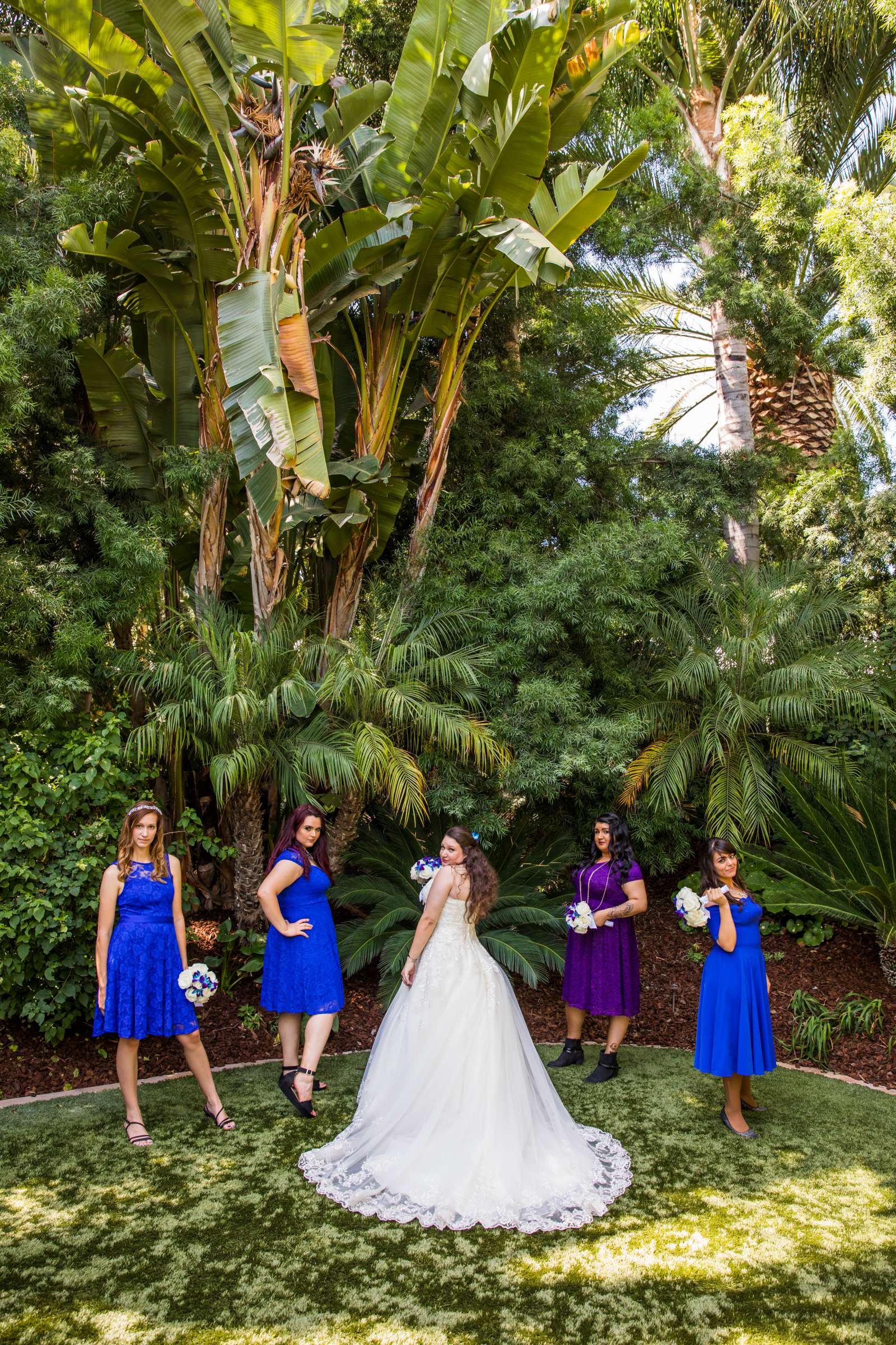 Grand Tradition Estate Wedding, Nicolle and Max Wedding Photo #38 by True Photography