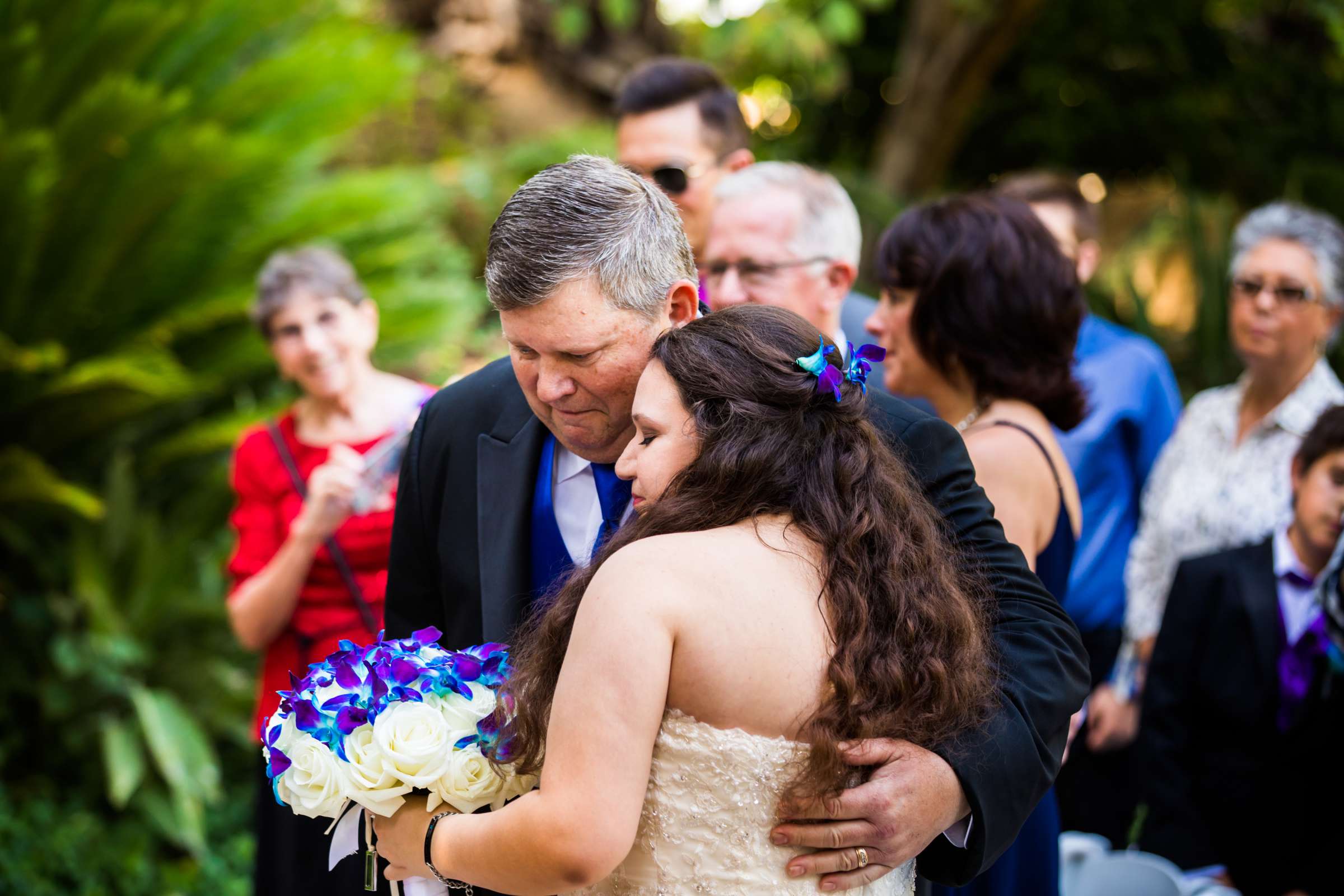 Grand Tradition Estate Wedding, Nicolle and Max Wedding Photo #52 by True Photography