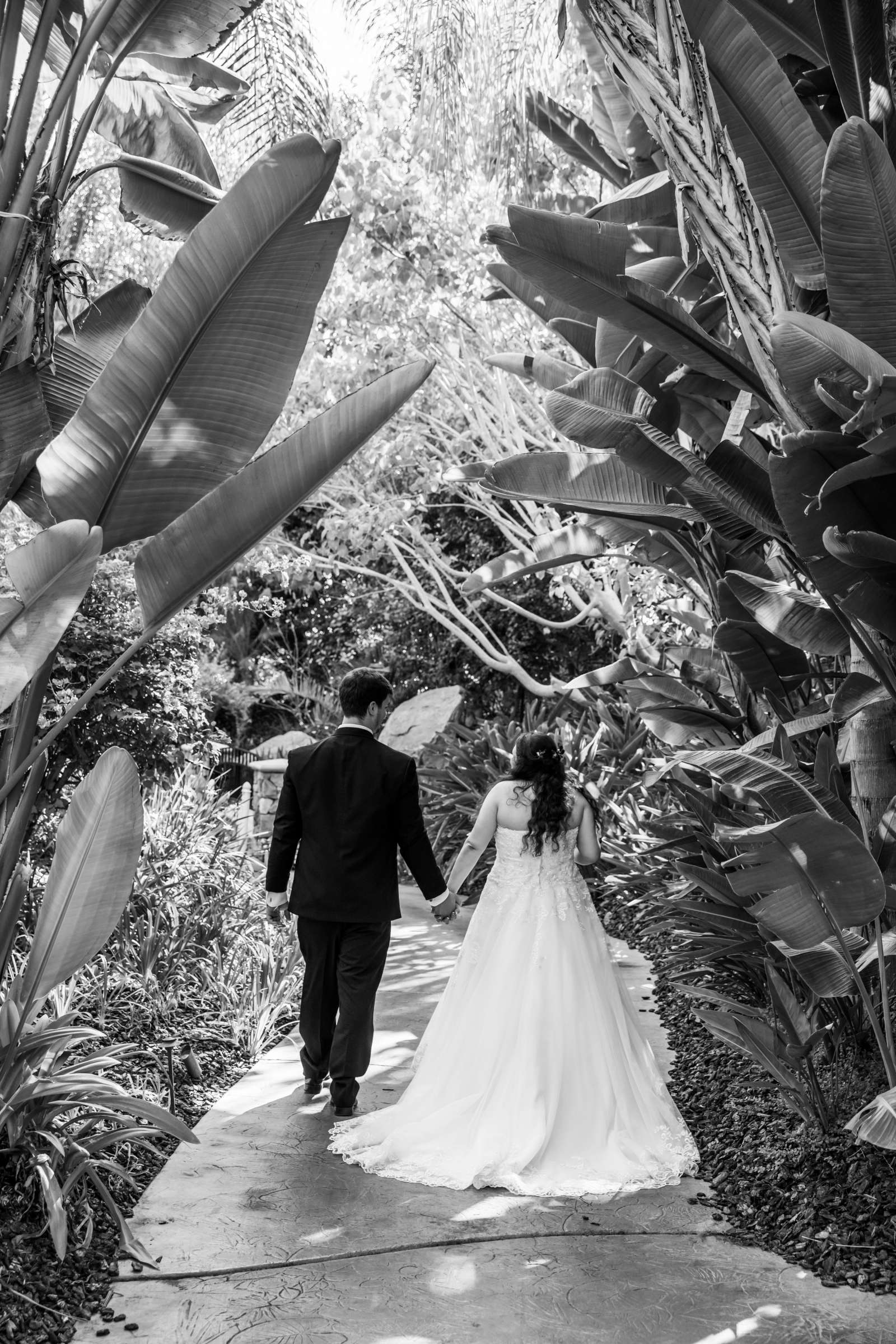 Grand Tradition Estate Wedding, Nicolle and Max Wedding Photo #70 by True Photography