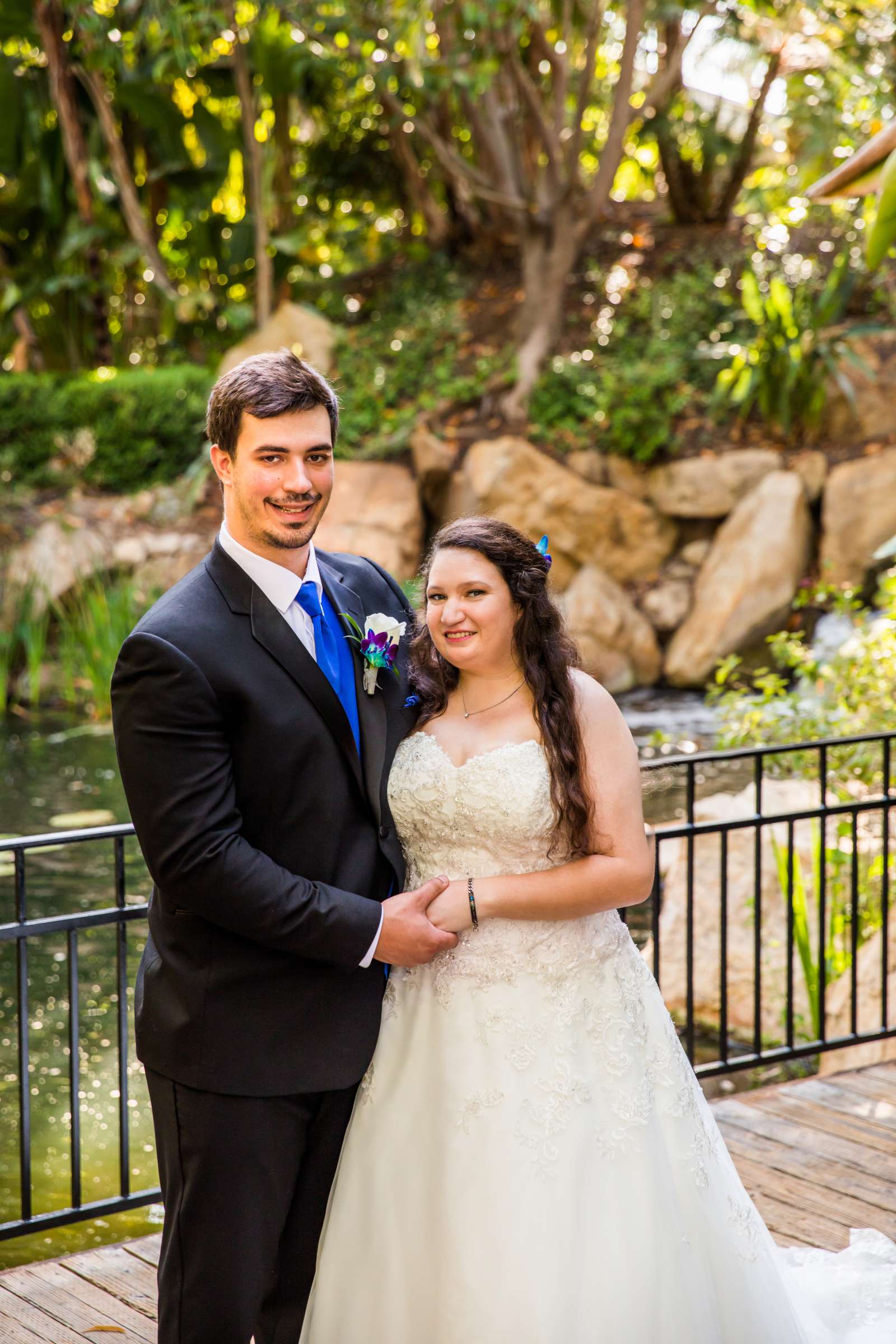 Grand Tradition Estate Wedding, Nicolle and Max Wedding Photo #77 by True Photography