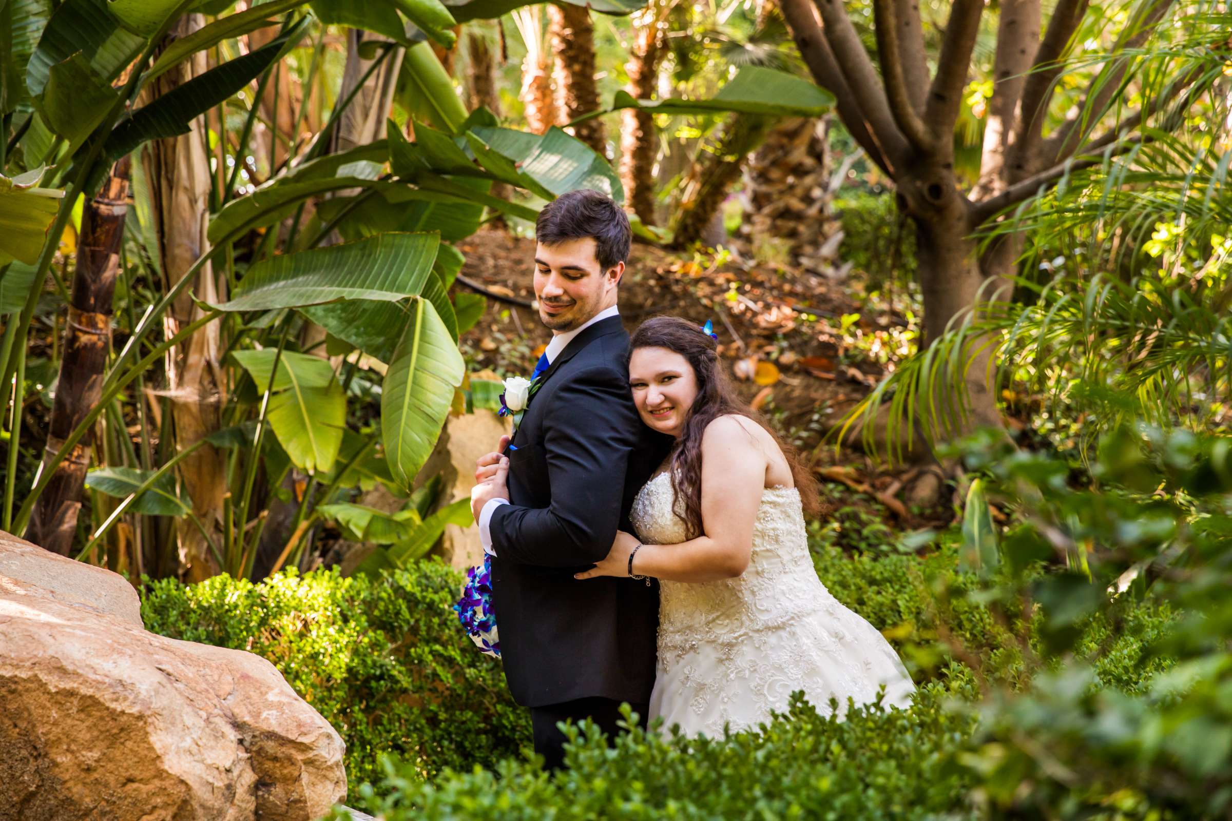 Grand Tradition Estate Wedding, Nicolle and Max Wedding Photo #80 by True Photography