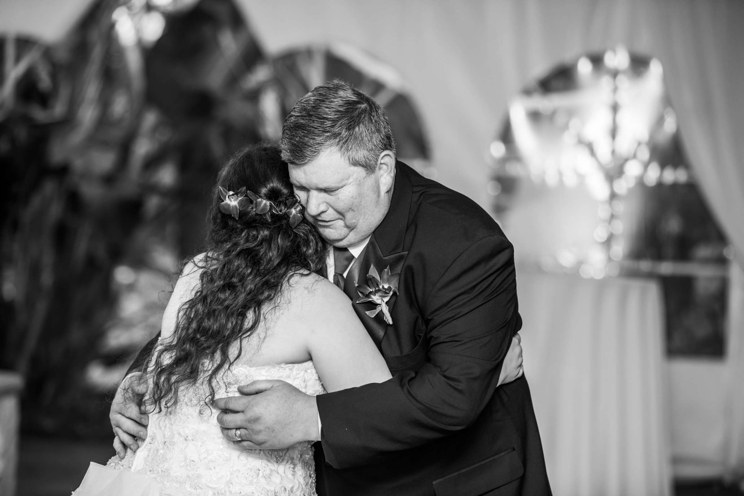 Grand Tradition Estate Wedding, Nicolle and Max Wedding Photo #90 by True Photography