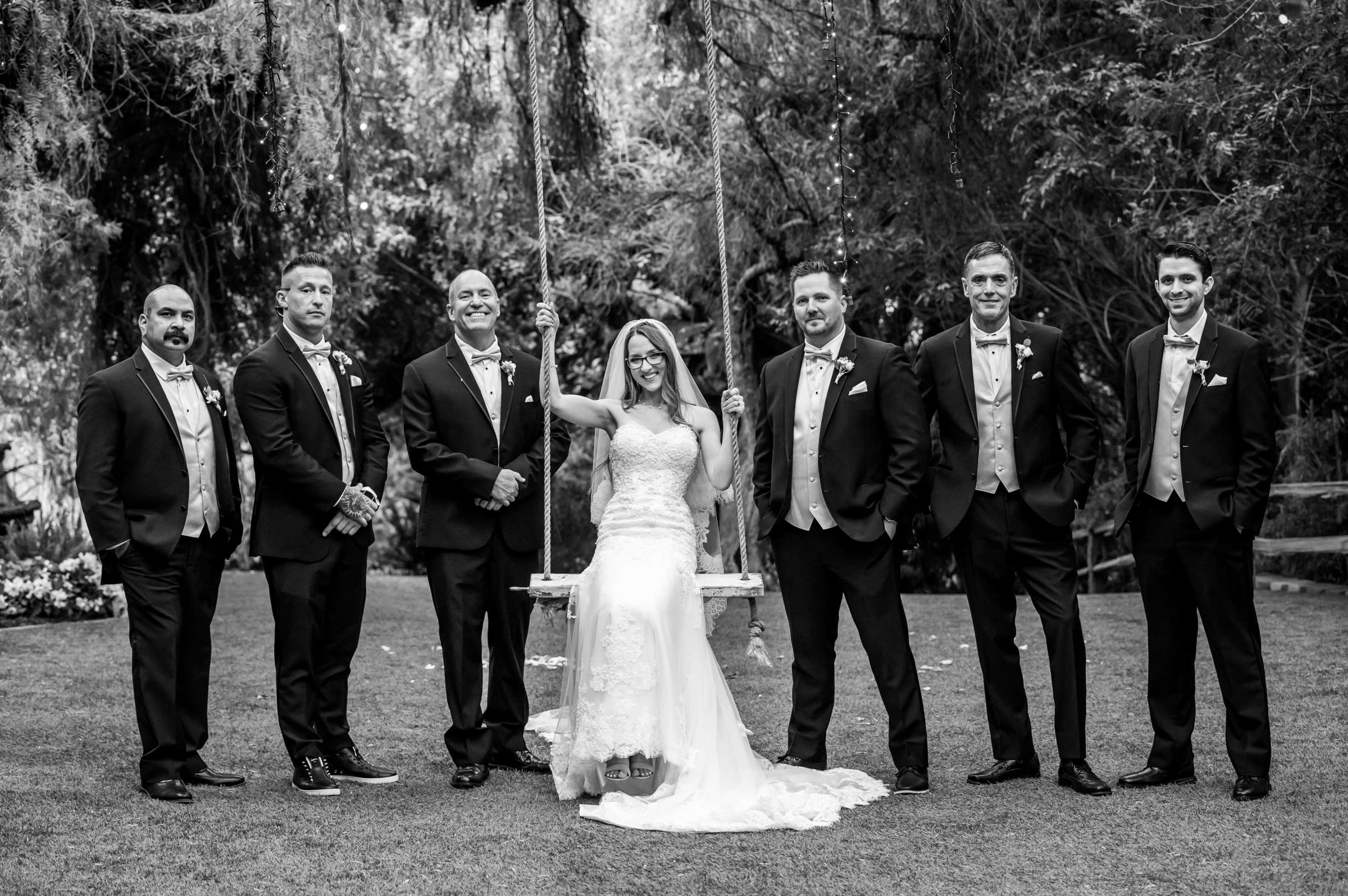 Green Gables Wedding Estate Wedding, Julia and Todd Wedding Photo #21 by True Photography