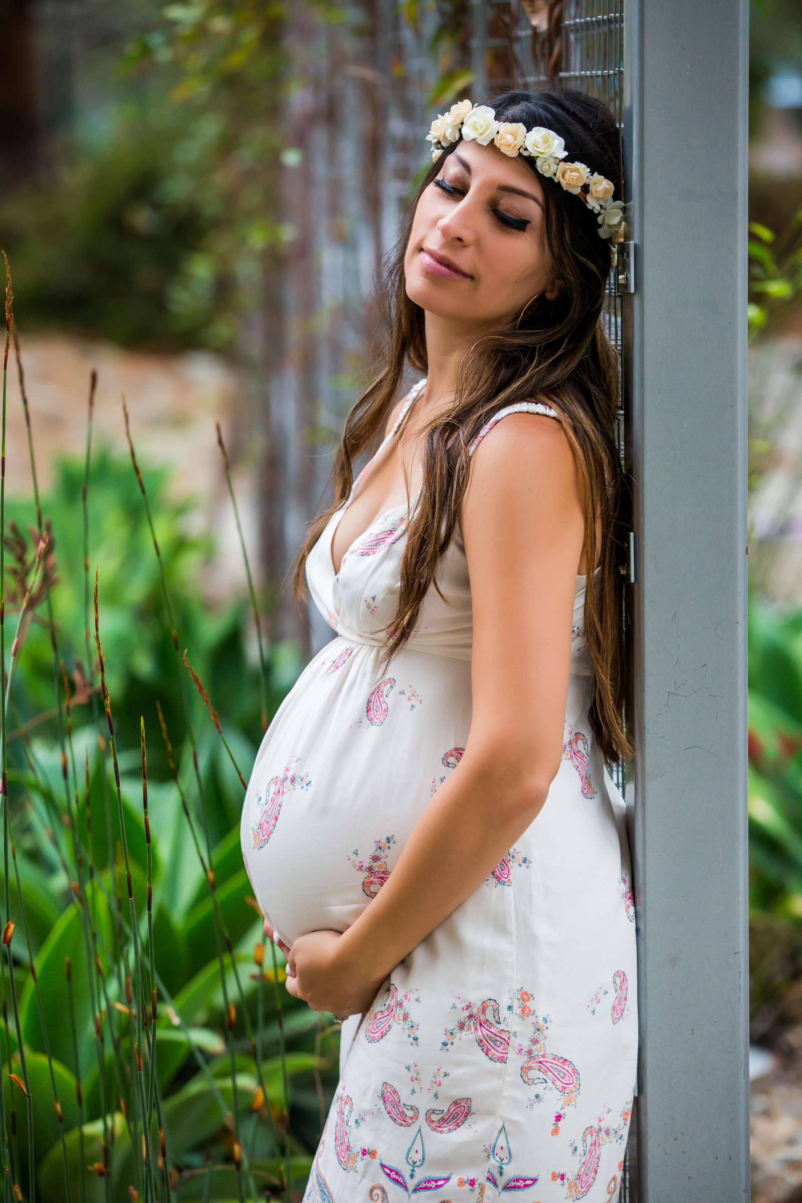 Maternity Photo Session, Elizabeth Alex Maternity Photo #27 by True Photography