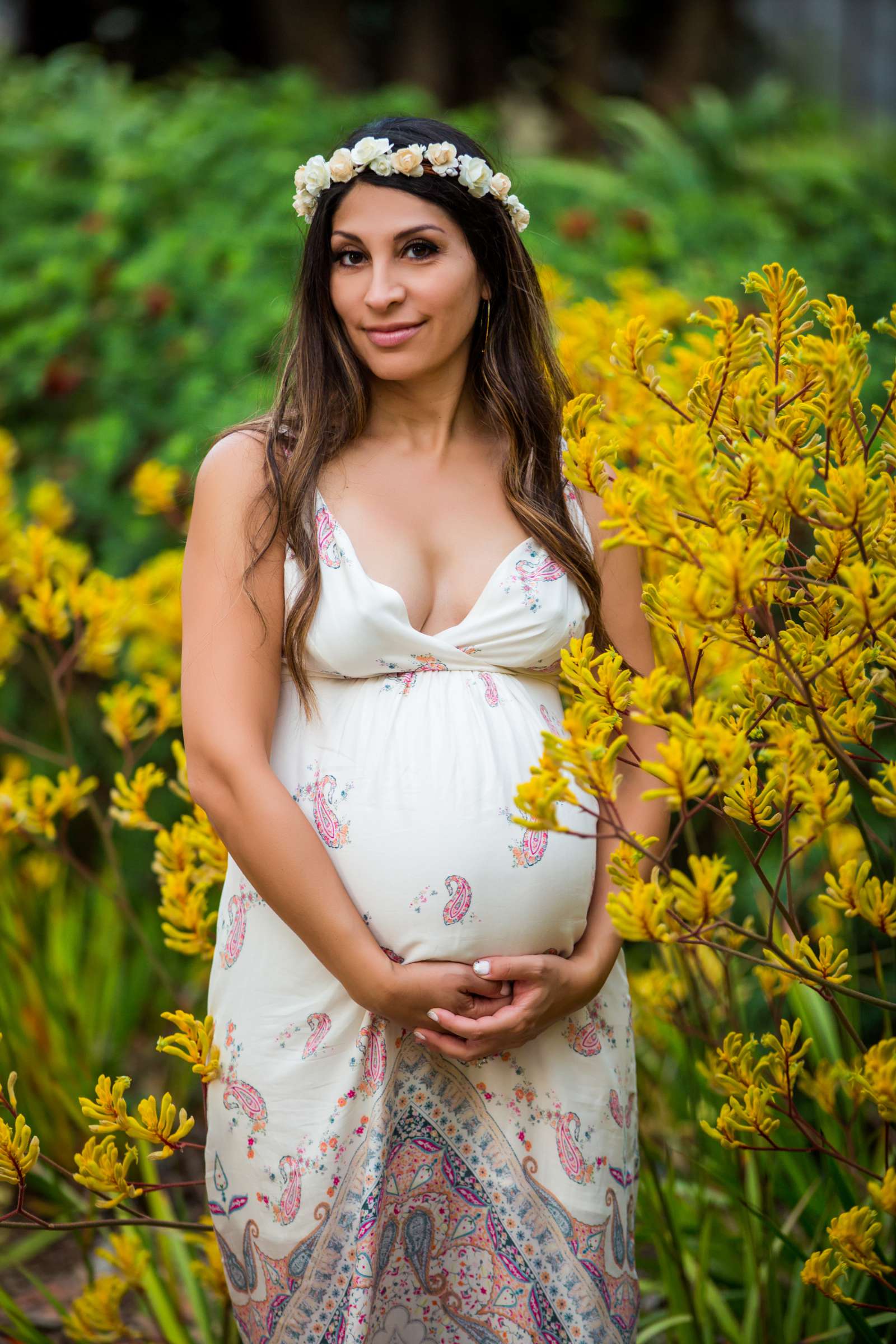 Maternity Photo Session, Elizabeth Alex Maternity Photo #35 by True Photography