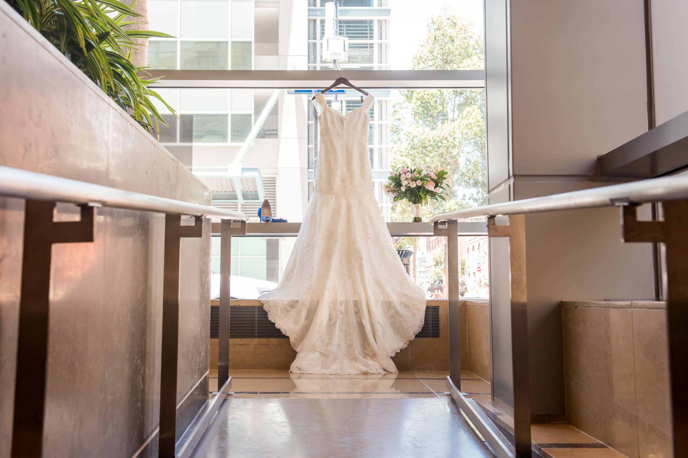 The Prado Wedding coordinated by First Comes Love Weddings & Events, Melissa and Michael Wedding Photo #479436 by True Photography