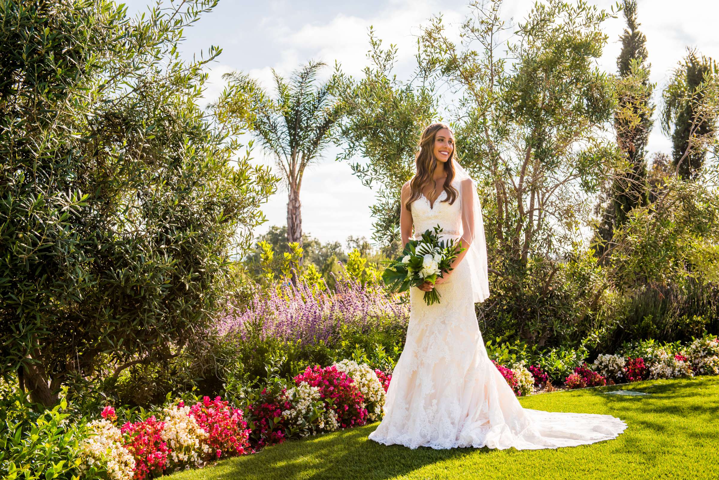 Sheraton Carlsbad Resort and Spa Wedding coordinated by Sweet Blossom Weddings, Tayla and Andrew Wedding Photo #479814 by True Photography