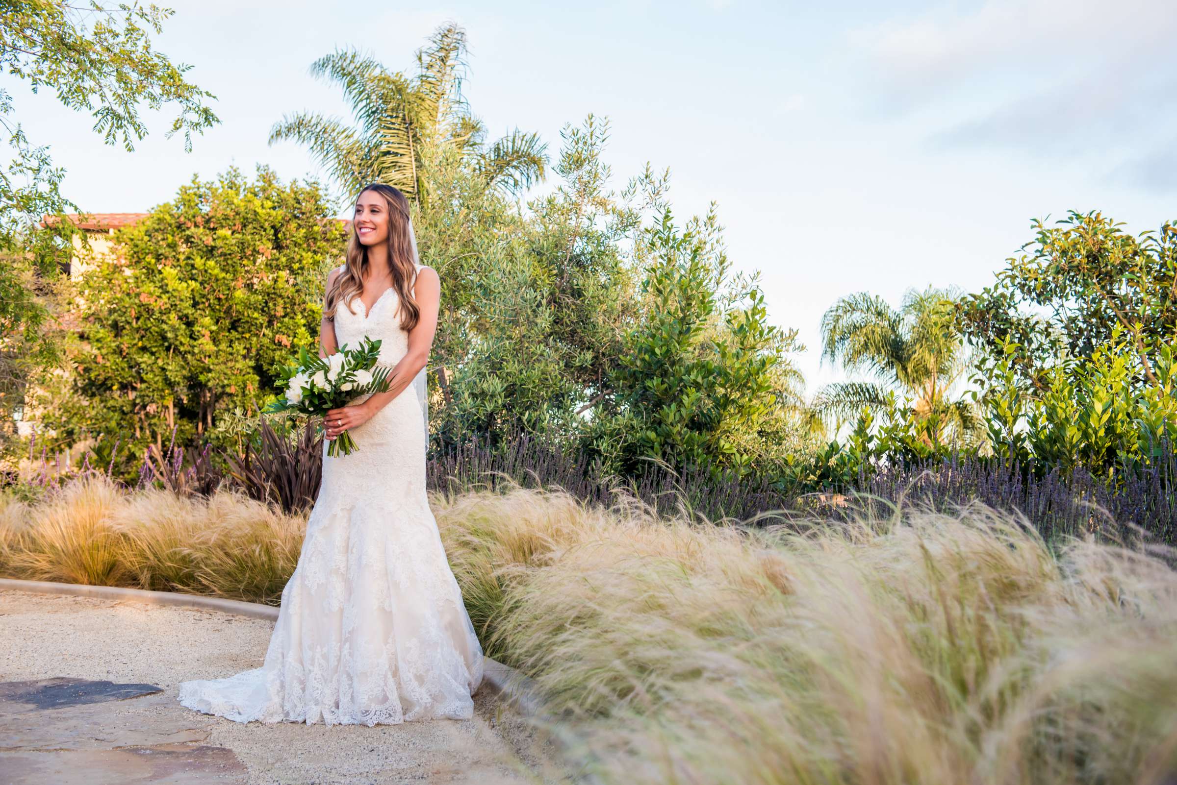 Sheraton Carlsbad Resort and Spa Wedding coordinated by Sweet Blossom Weddings, Tayla and Andrew Wedding Photo #479821 by True Photography
