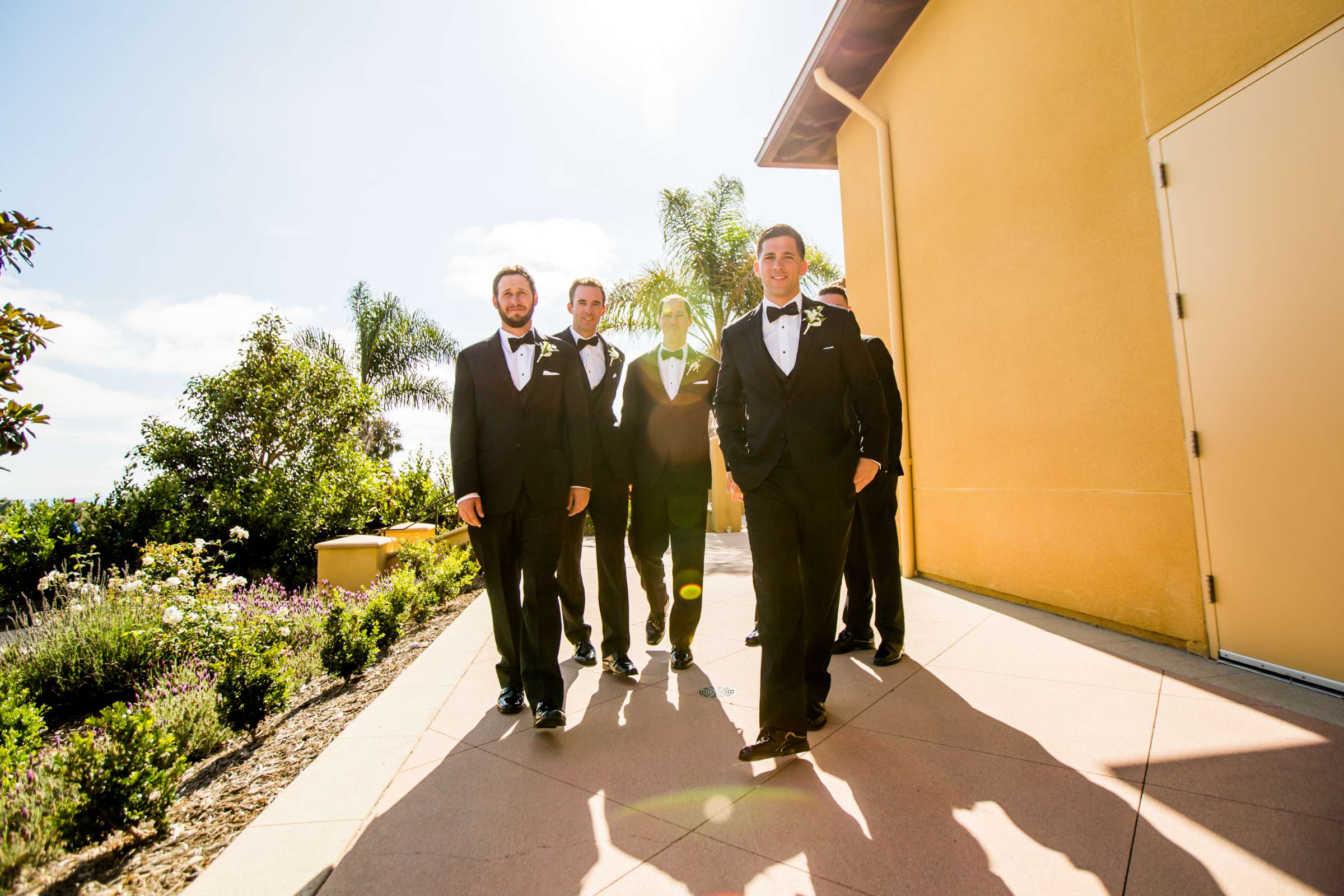 Sheraton Carlsbad Resort and Spa Wedding coordinated by Sweet Blossom Weddings, Tayla and Andrew Wedding Photo #479833 by True Photography