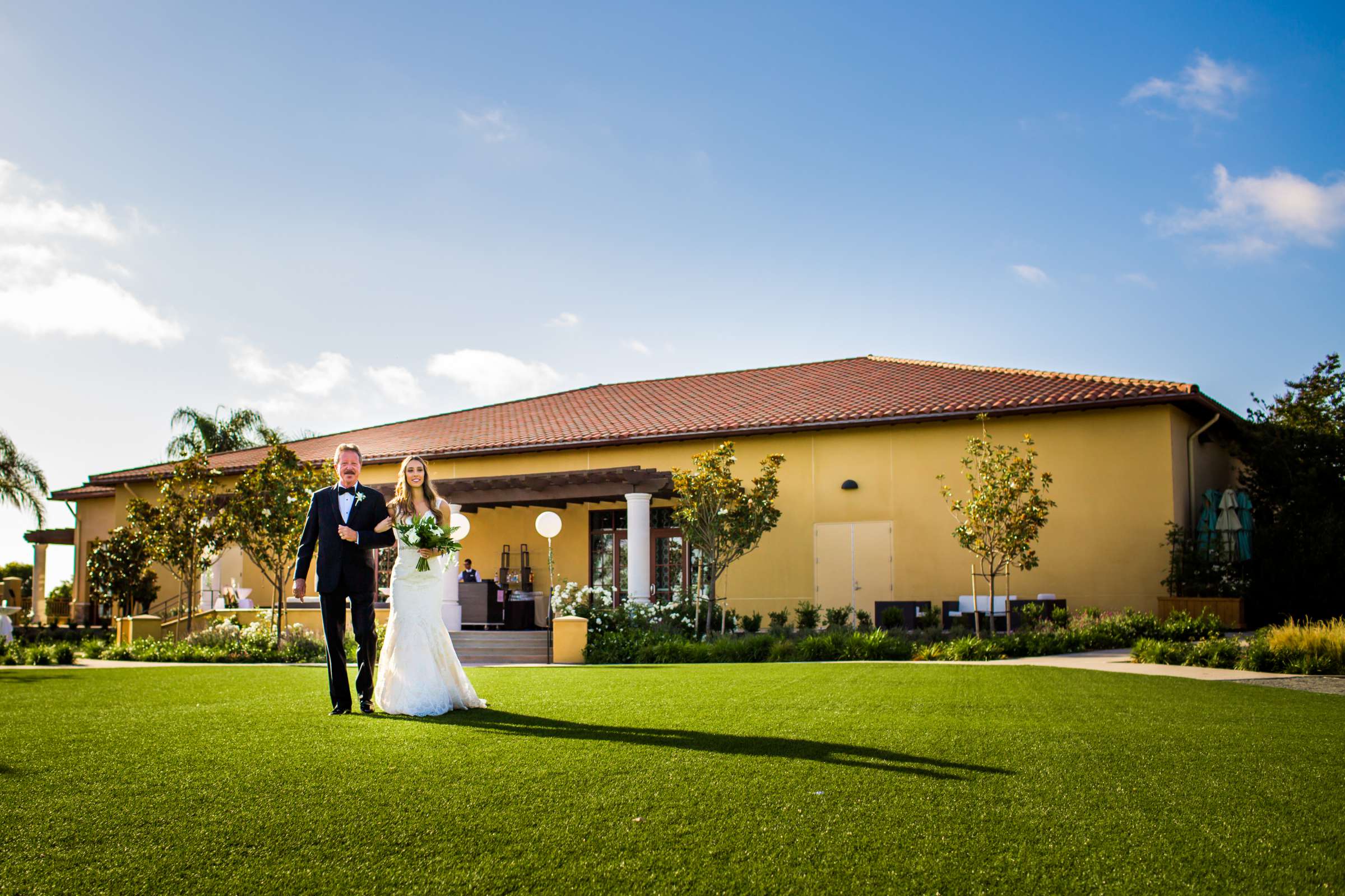 Sheraton Carlsbad Resort and Spa Wedding coordinated by Sweet Blossom Weddings, Tayla and Andrew Wedding Photo #479846 by True Photography