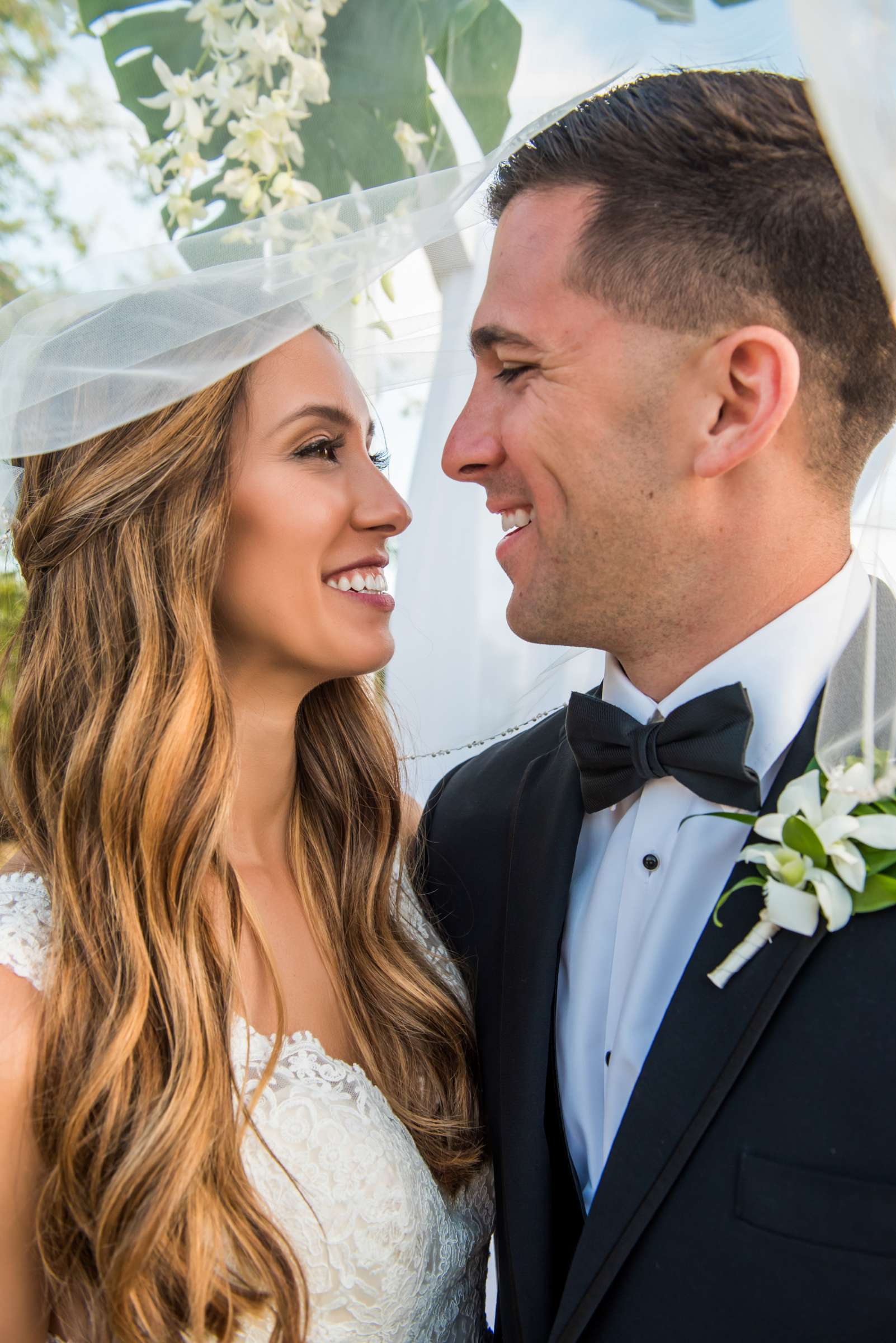 Sheraton Carlsbad Resort and Spa Wedding coordinated by Sweet Blossom Weddings, Tayla and Andrew Wedding Photo #479880 by True Photography