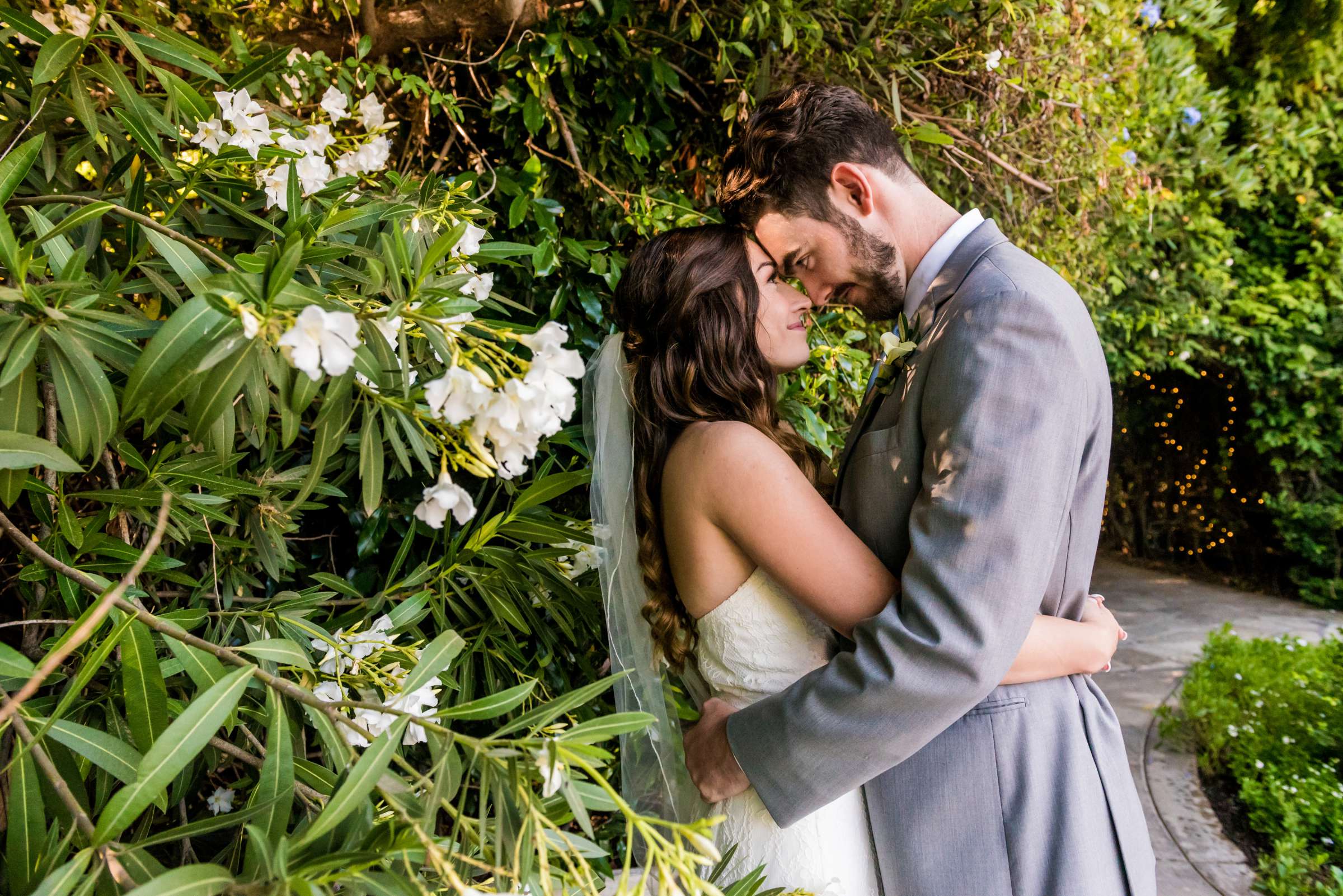 Twin Oaks House & Gardens Wedding Estate Wedding, Lili and Matthew Wedding Photo #480118 by True Photography
