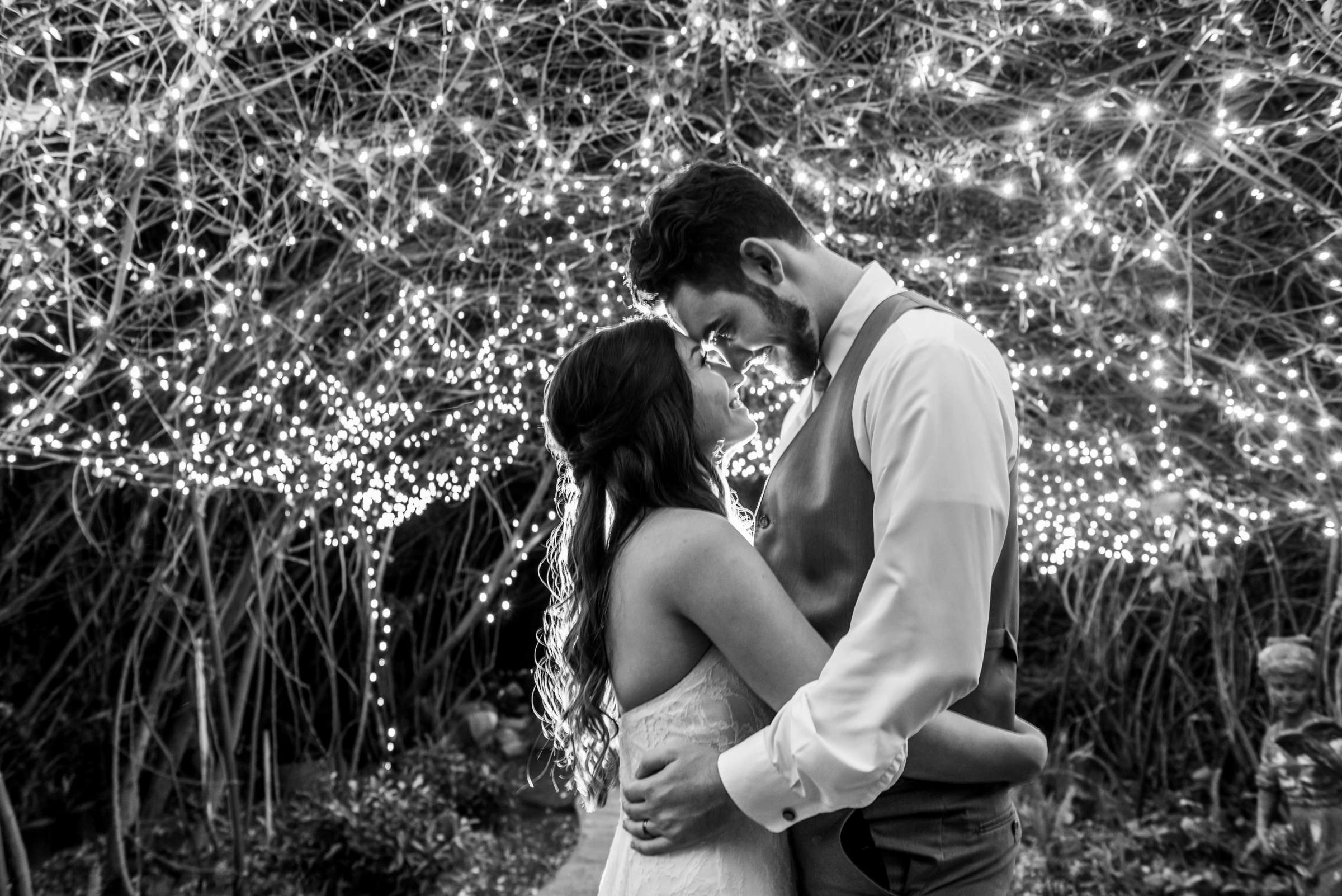 Photographers Favorite at Twin Oaks House & Gardens Wedding Estate Wedding, Lili and Matthew Wedding Photo #480131 by True Photography