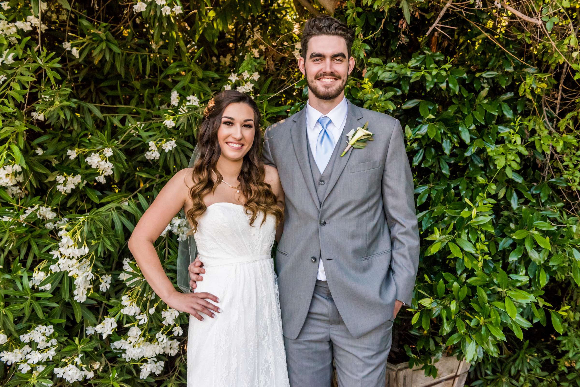 Twin Oaks House & Gardens Wedding Estate Wedding, Lili and Matthew Wedding Photo #480132 by True Photography